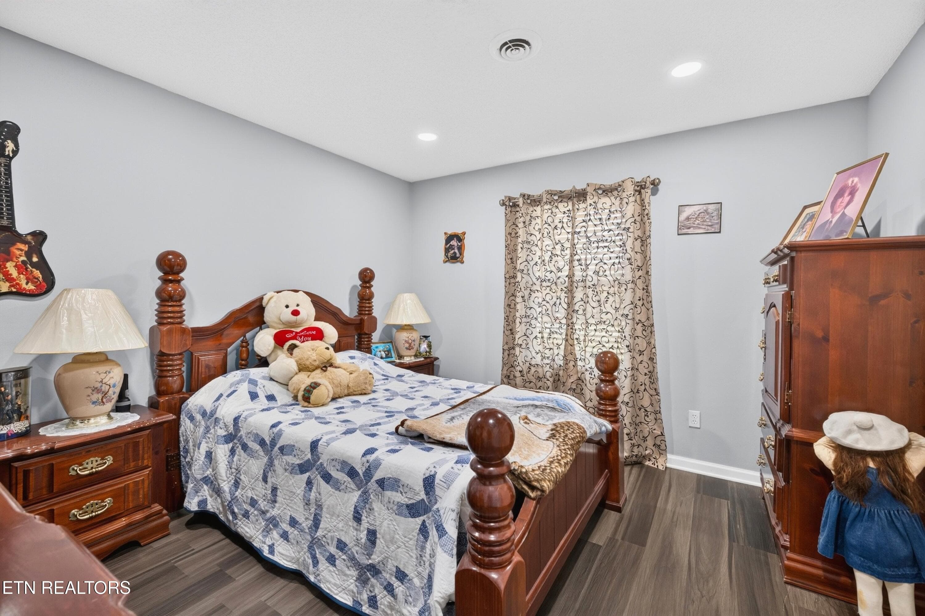 022-272SimpsonRoad-Whitesburg-TN-37891-S - 272 Simpson Rd, Whitesburg, TN 37891, Whitesburg