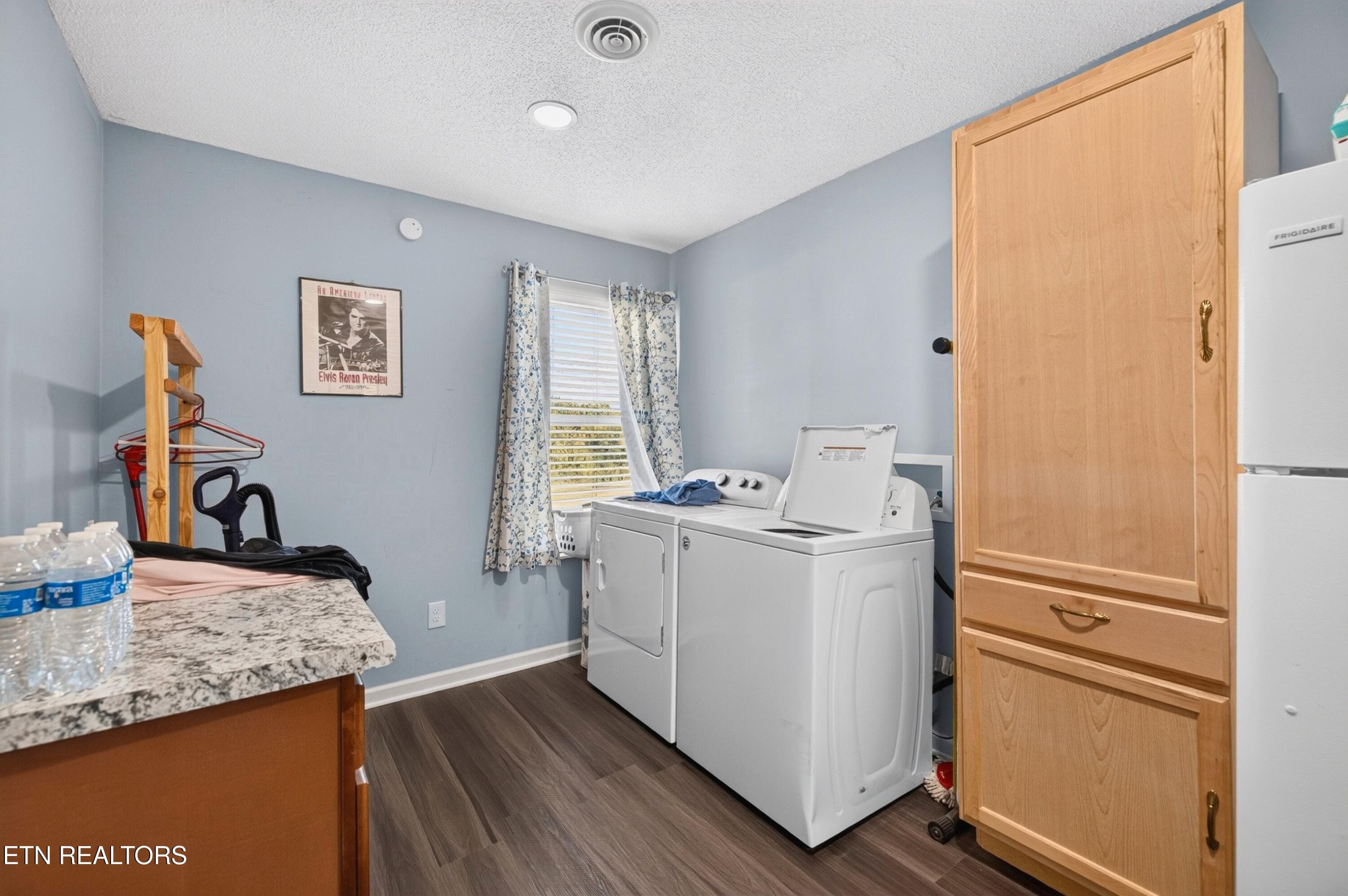 025-272SimpsonRoad-Whitesburg-TN-37891-S - 272 Simpson Rd, Whitesburg, TN 37891, Whitesburg