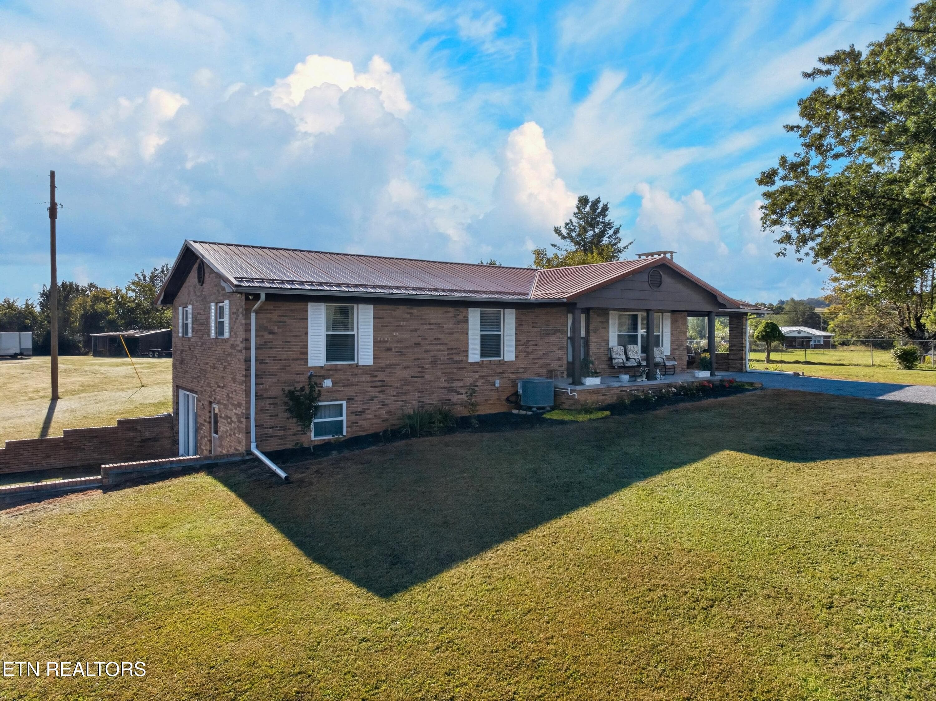 002-272SimpsonRoad-Whitesburg-TN-37891-S - 272 Simpson Rd, Whitesburg, TN 37891, Whitesburg