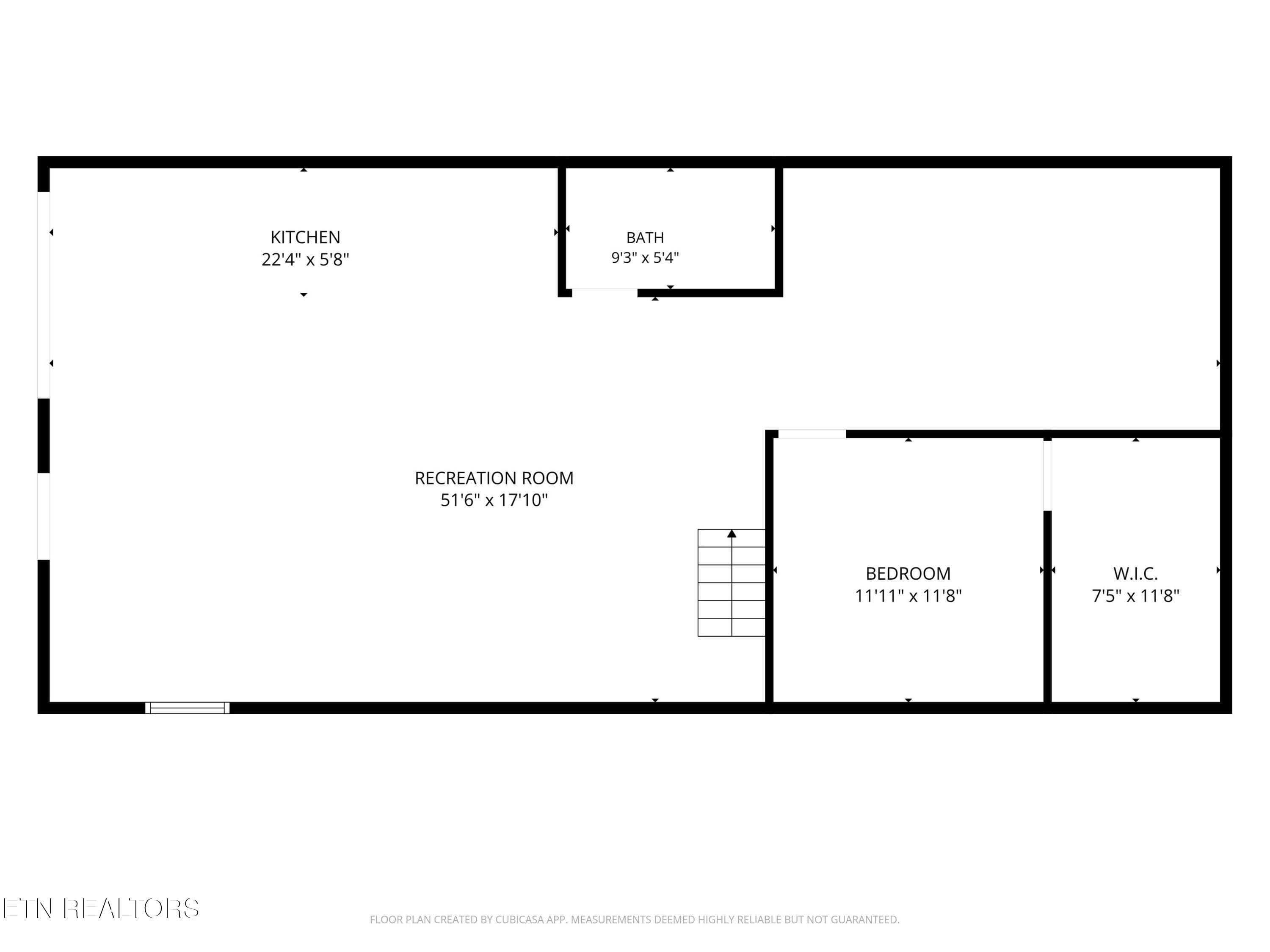 039-272SimpsonRoad-Whitesburg-TN-37891-S - 272 Simpson Rd, Whitesburg, TN 37891, Whitesburg