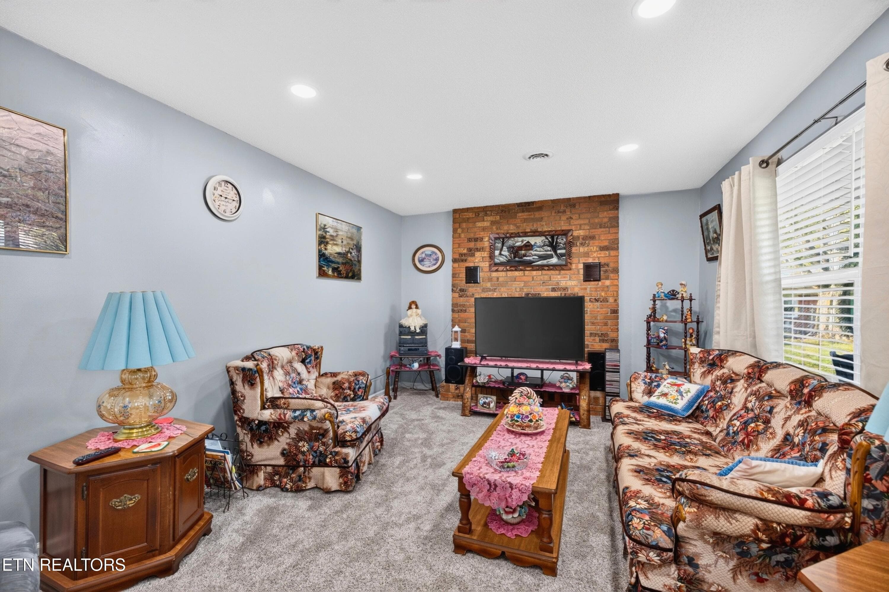008-272SimpsonRoad-Whitesburg-TN-37891-S - 272 Simpson Rd, Whitesburg, TN 37891, Whitesburg
