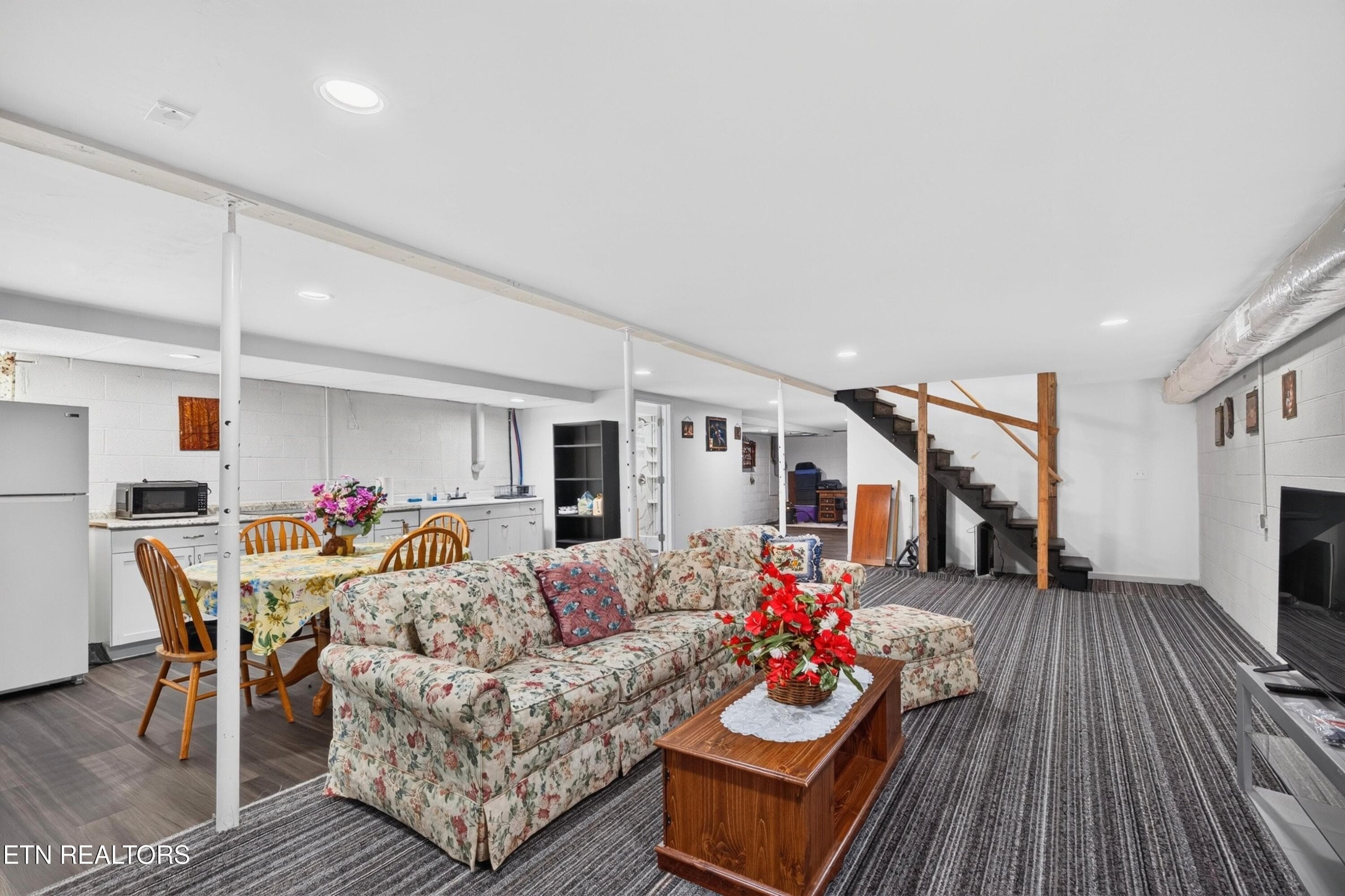 028-272SimpsonRoad-Whitesburg-TN-37891-S - 272 Simpson Rd, Whitesburg, TN 37891, Whitesburg