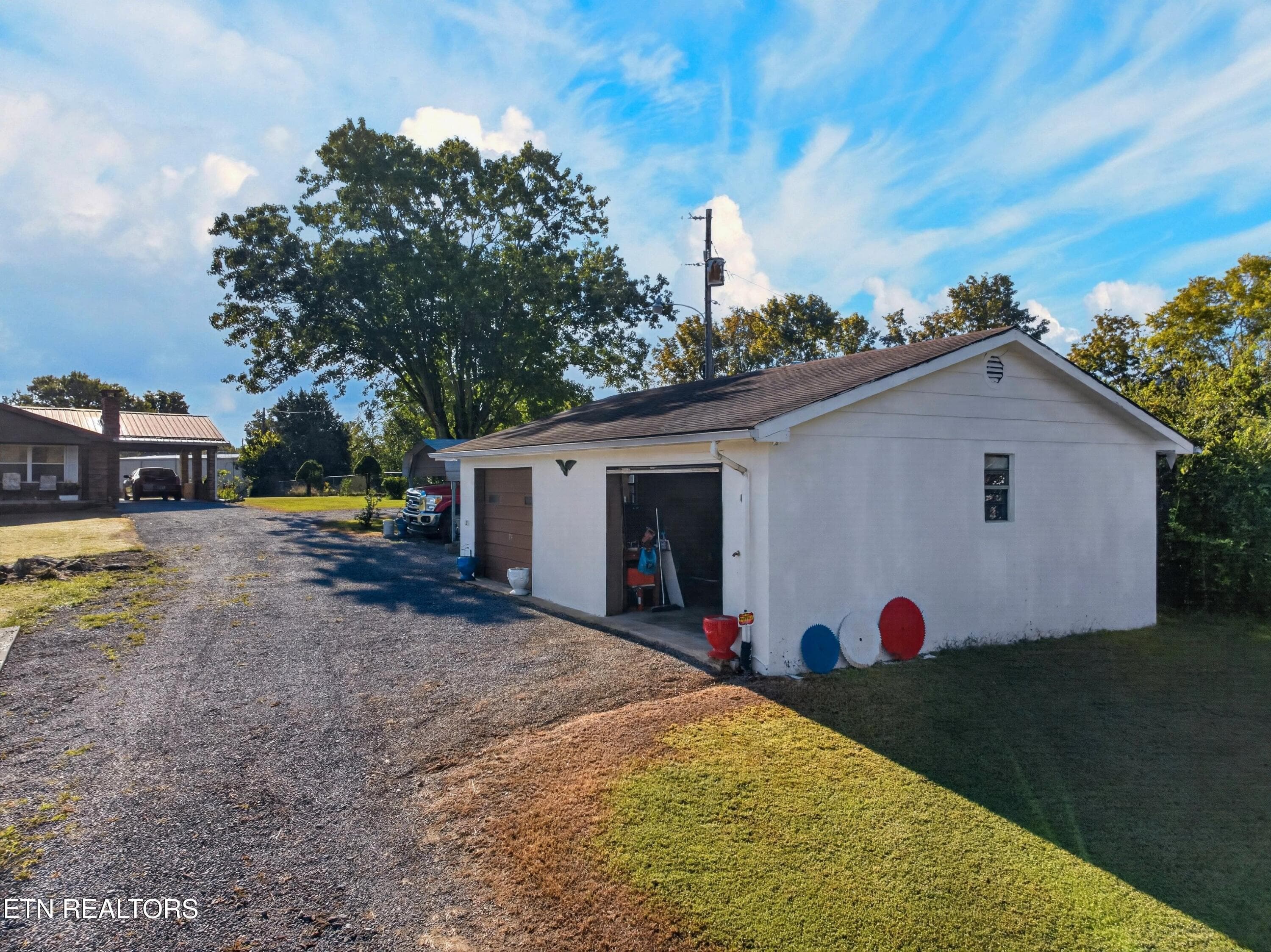 048-272SimpsonRoad-Whitesburg-TN-37891-S - 272 Simpson Rd, Whitesburg, TN 37891, Whitesburg