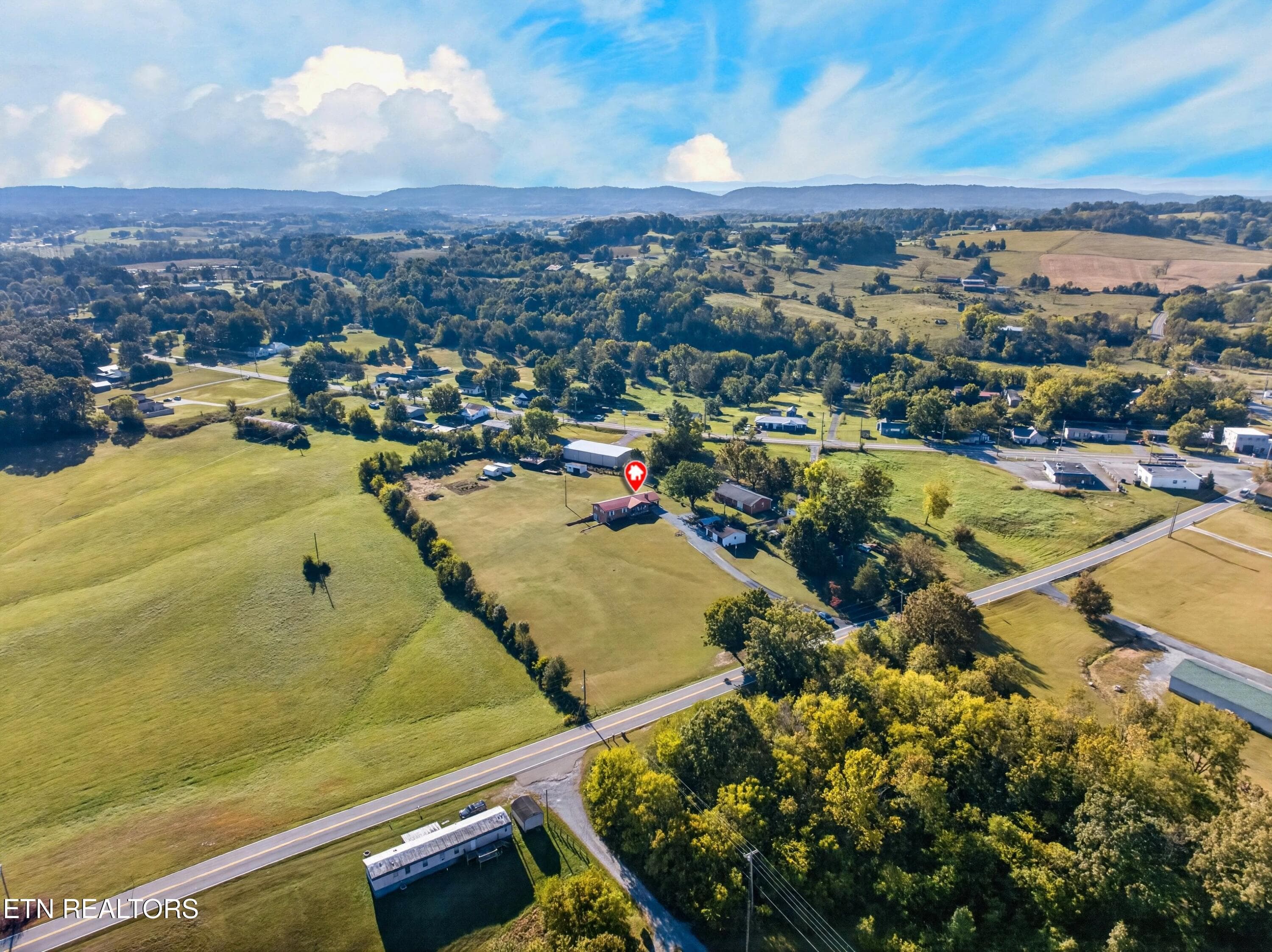 051-272SimpsonRoad-Whitesburg-TN-37891-S - 272 Simpson Rd, Whitesburg, TN 37891, Whitesburg