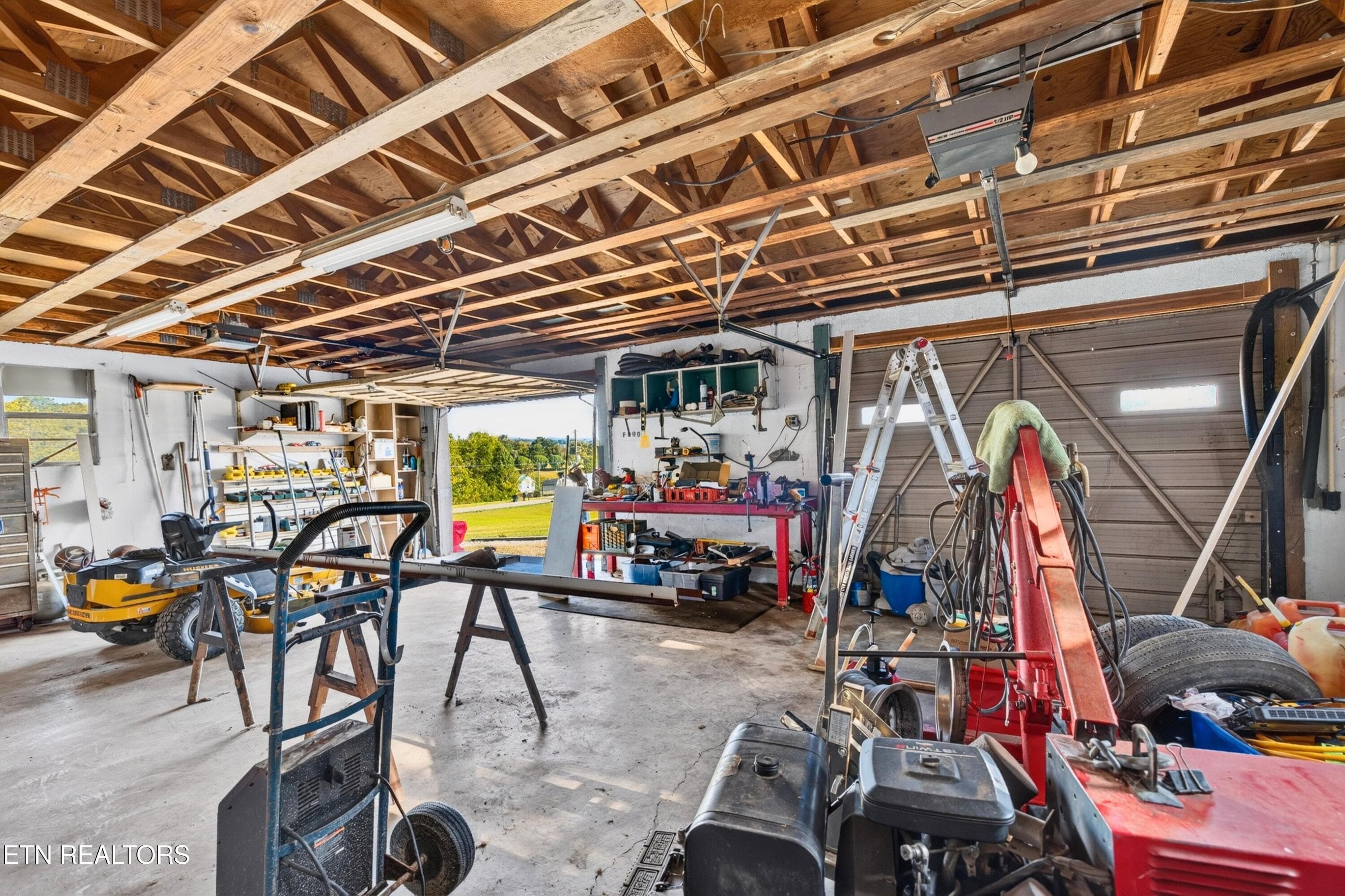 037-272SimpsonRoad-Whitesburg-TN-37891-S - 272 Simpson Rd, Whitesburg, TN 37891, Whitesburg