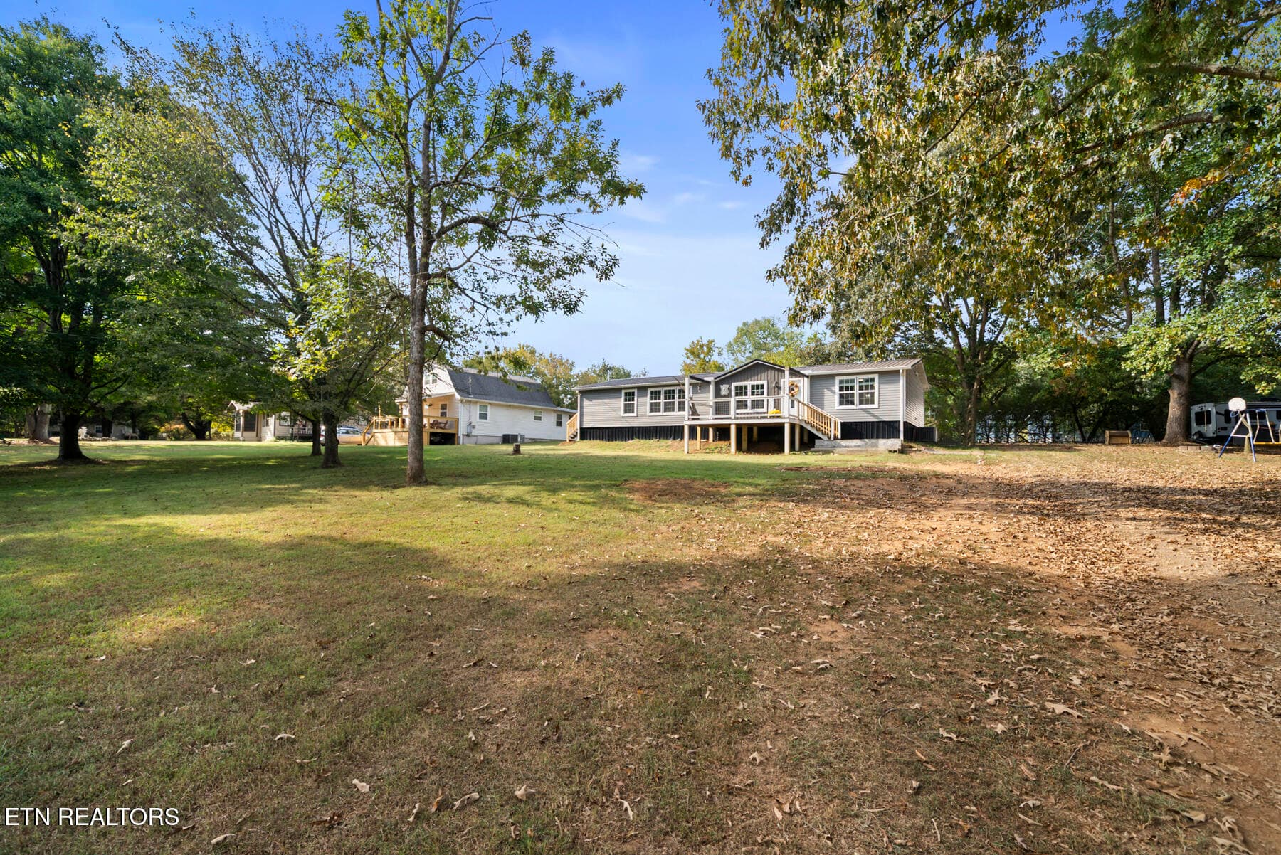 DSC06891 - 247 Willow Drive, Kingston, TN 37763, Kingston