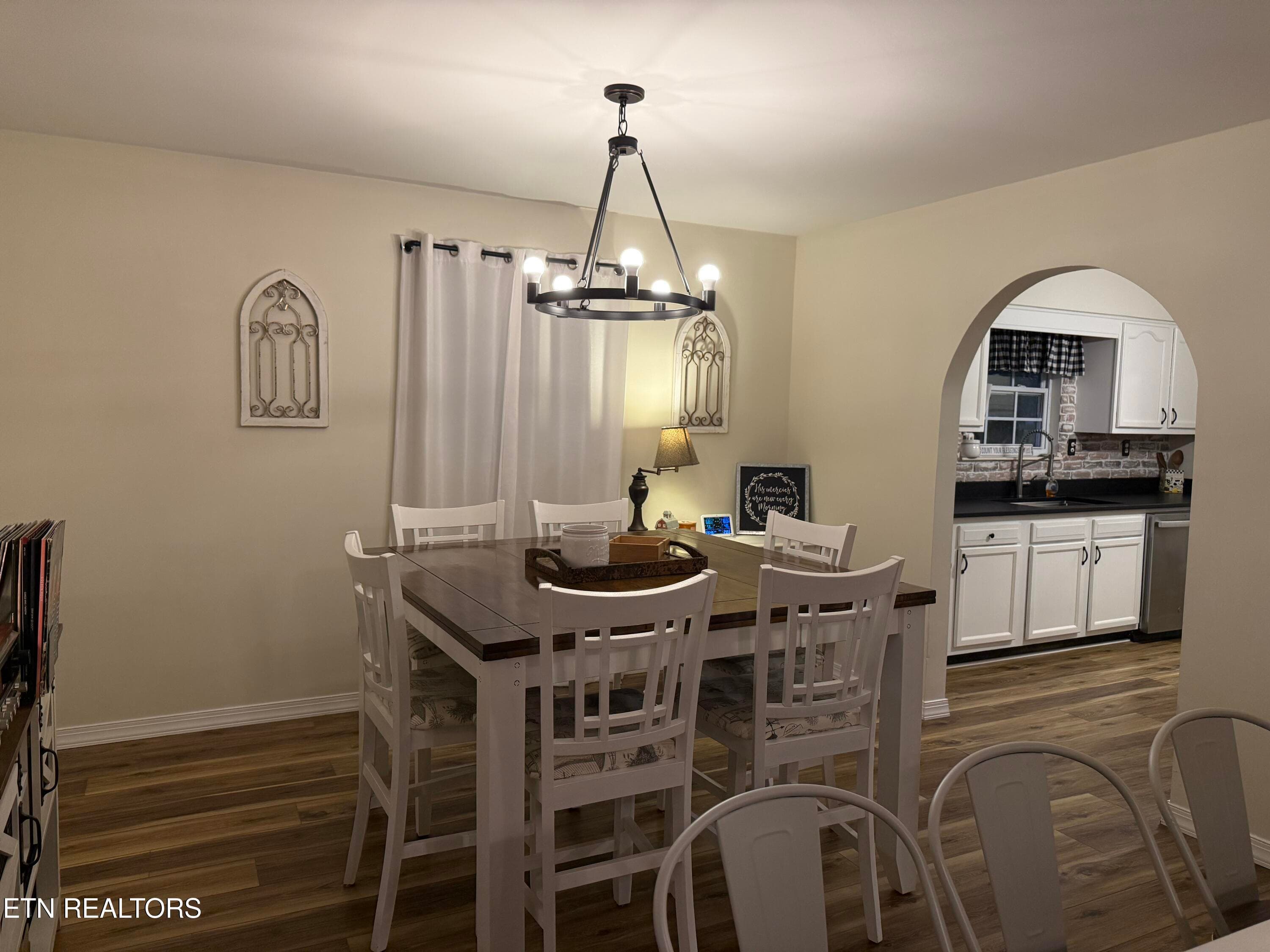 12 - 1324 Beechview Drive, Sevierville, TN 37862, Sevierville