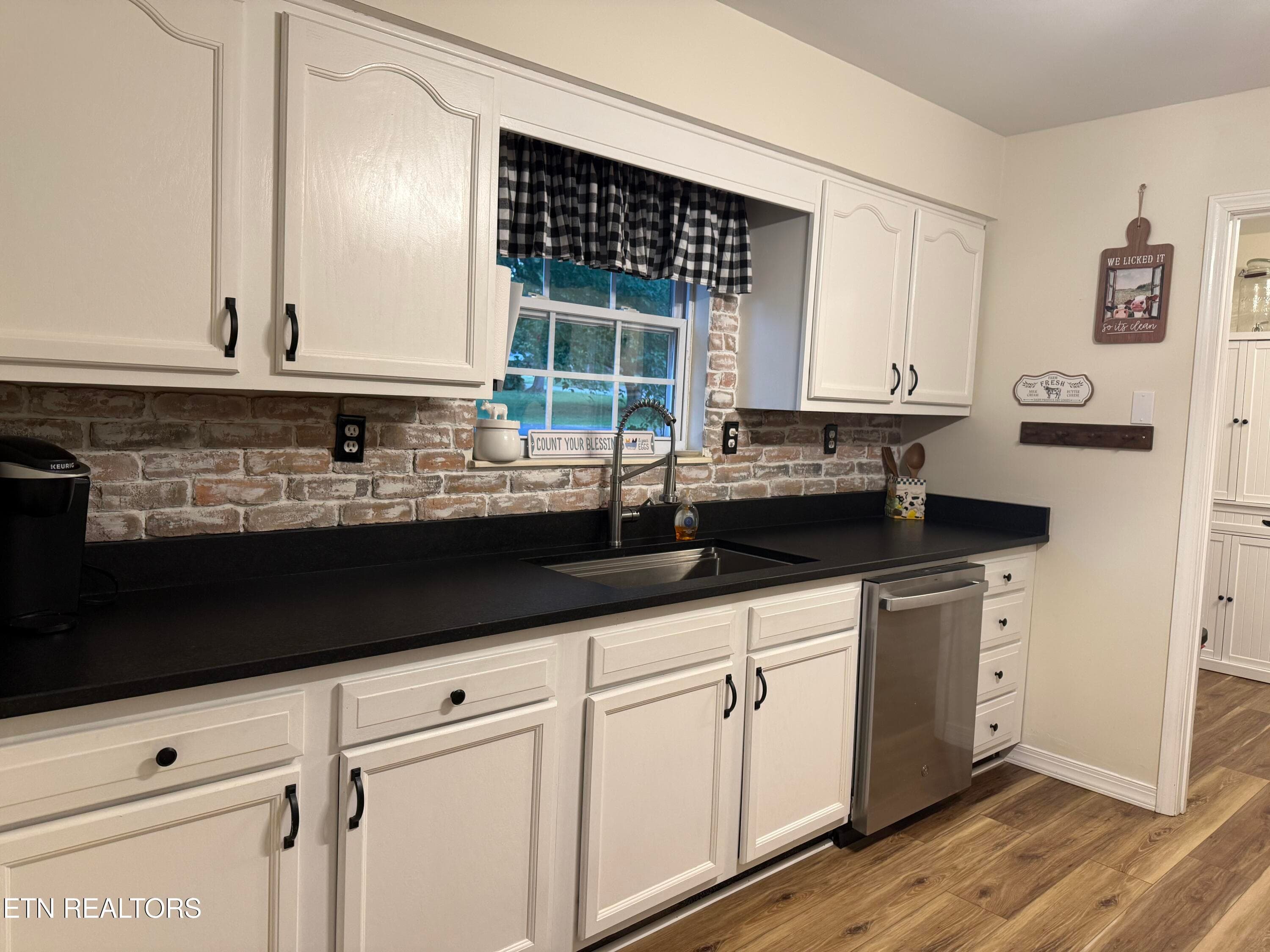 15 - 1324 Beechview Drive, Sevierville, TN 37862, Sevierville