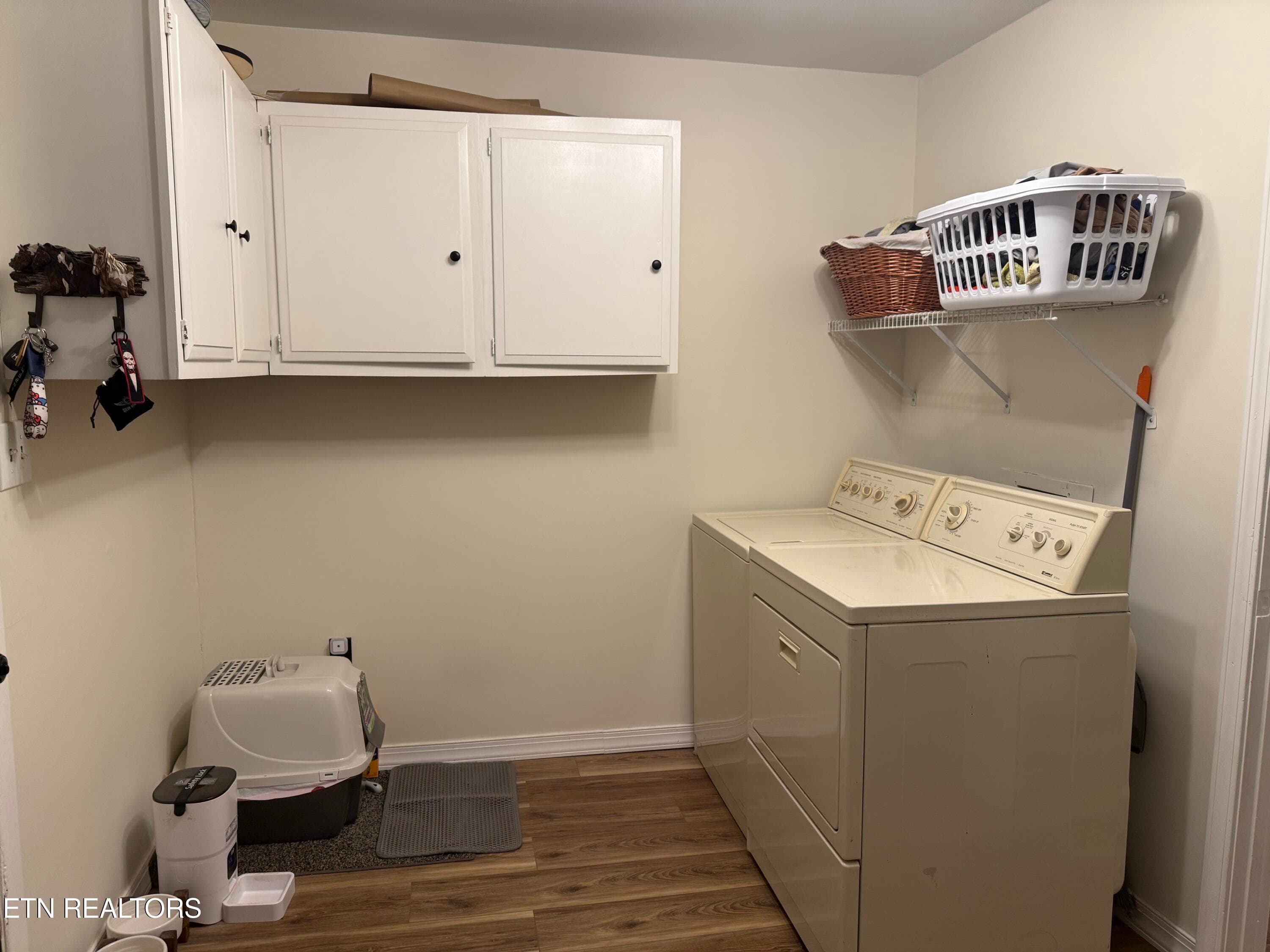 19 - 1324 Beechview Drive, Sevierville, TN 37862, Sevierville