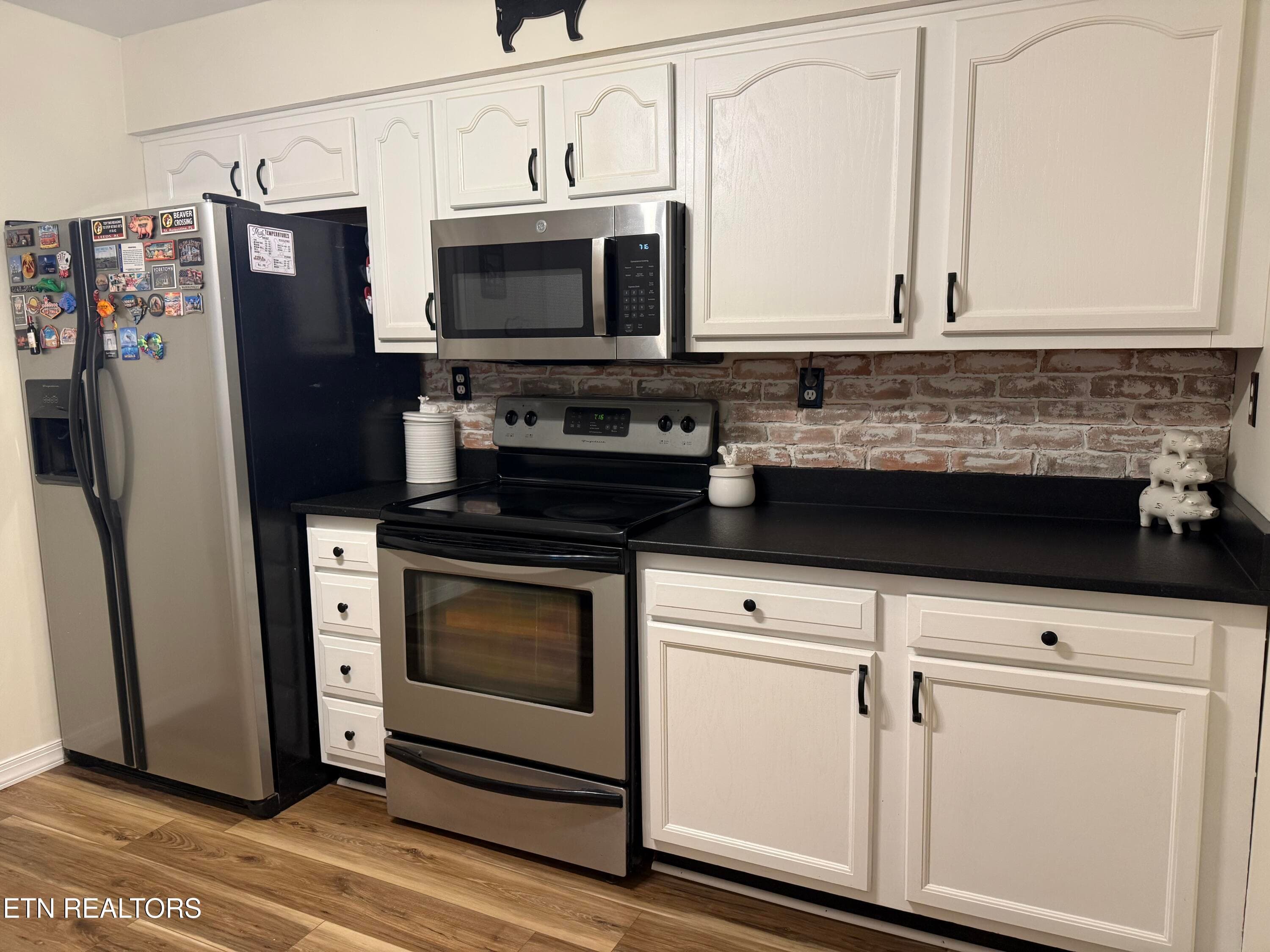 17 - 1324 Beechview Drive, Sevierville, TN 37862, Sevierville