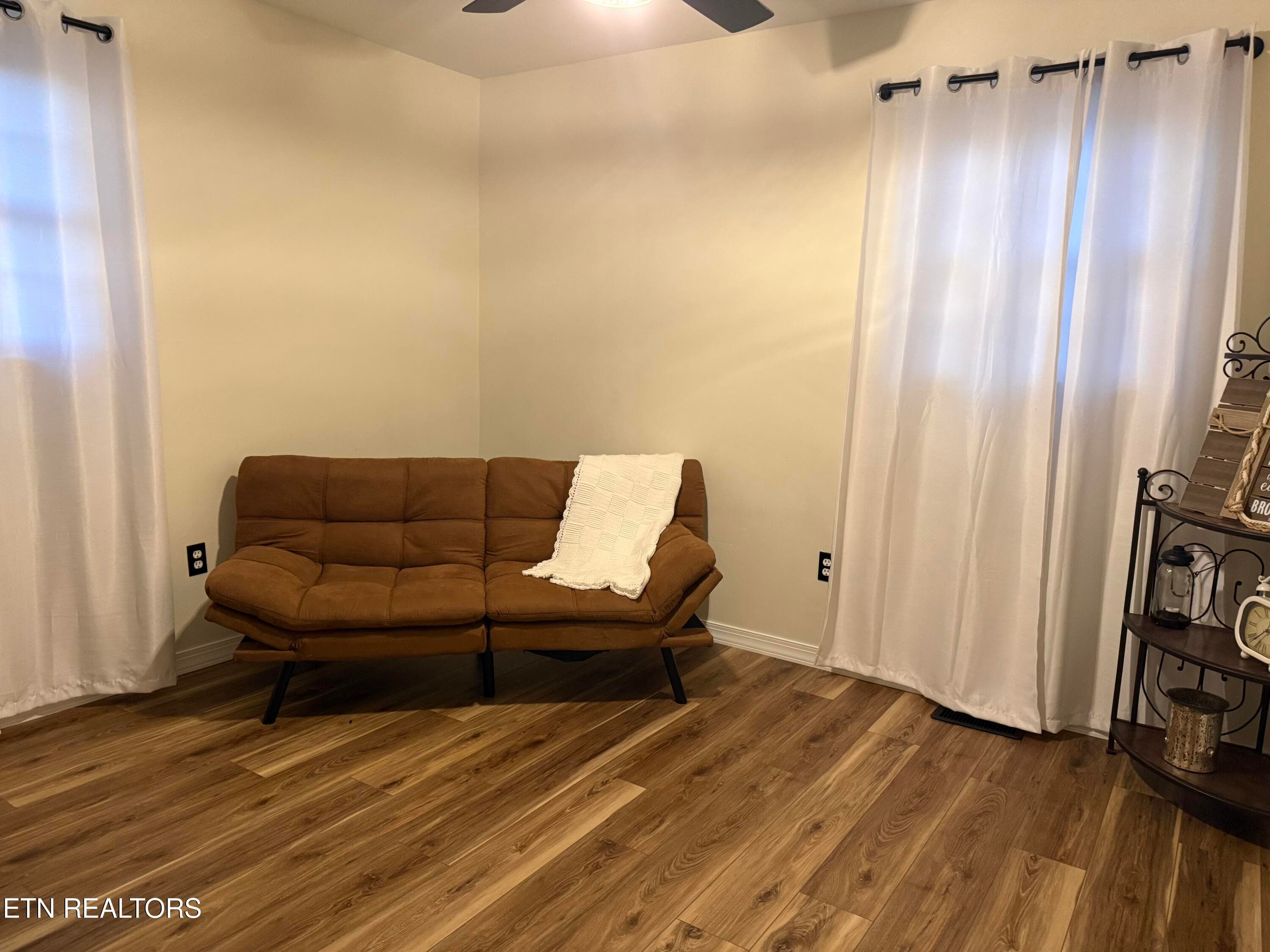 34 - 1324 Beechview Drive, Sevierville, TN 37862, Sevierville