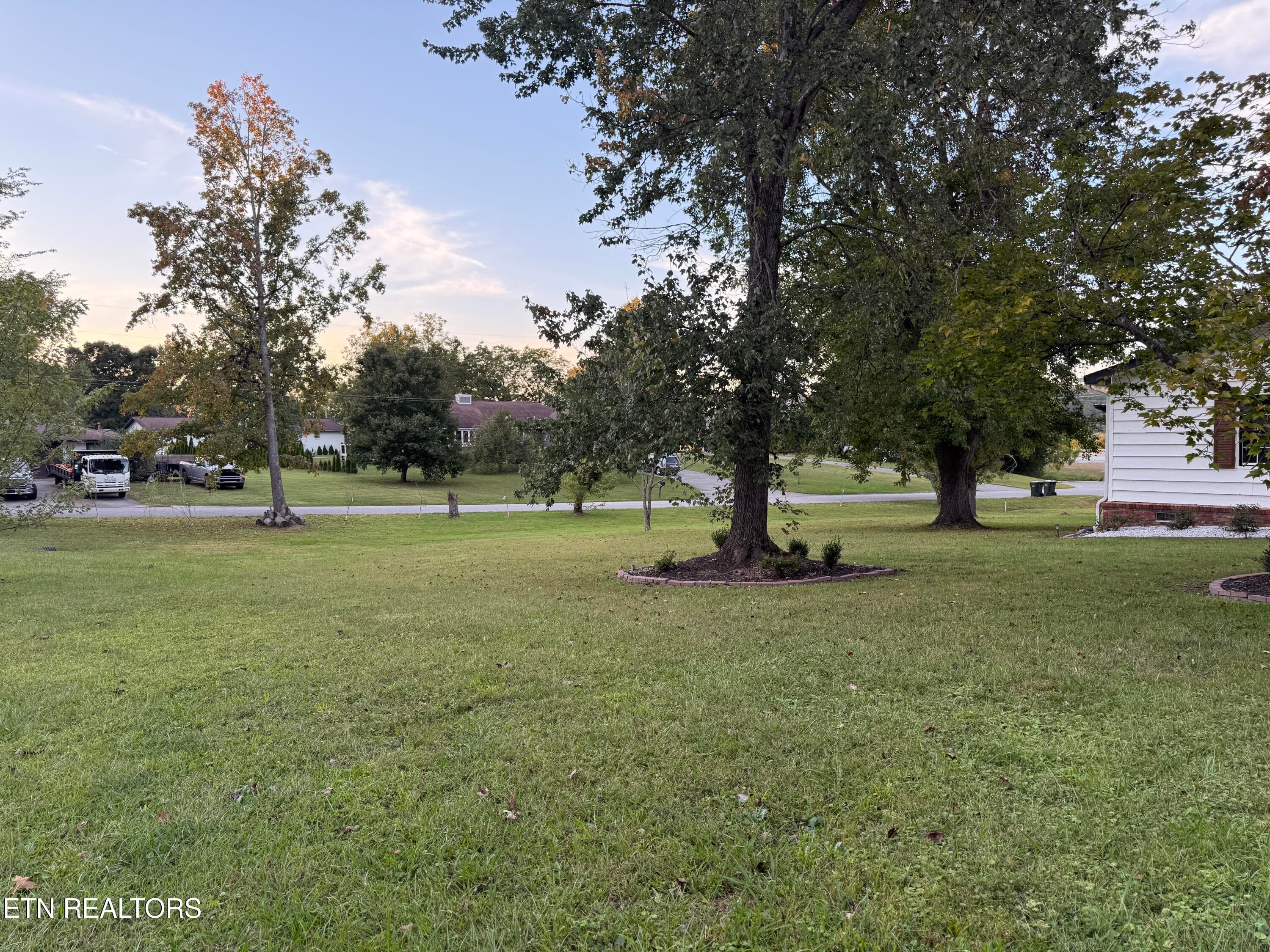 46 - 1324 Beechview Drive, Sevierville, TN 37862, Sevierville