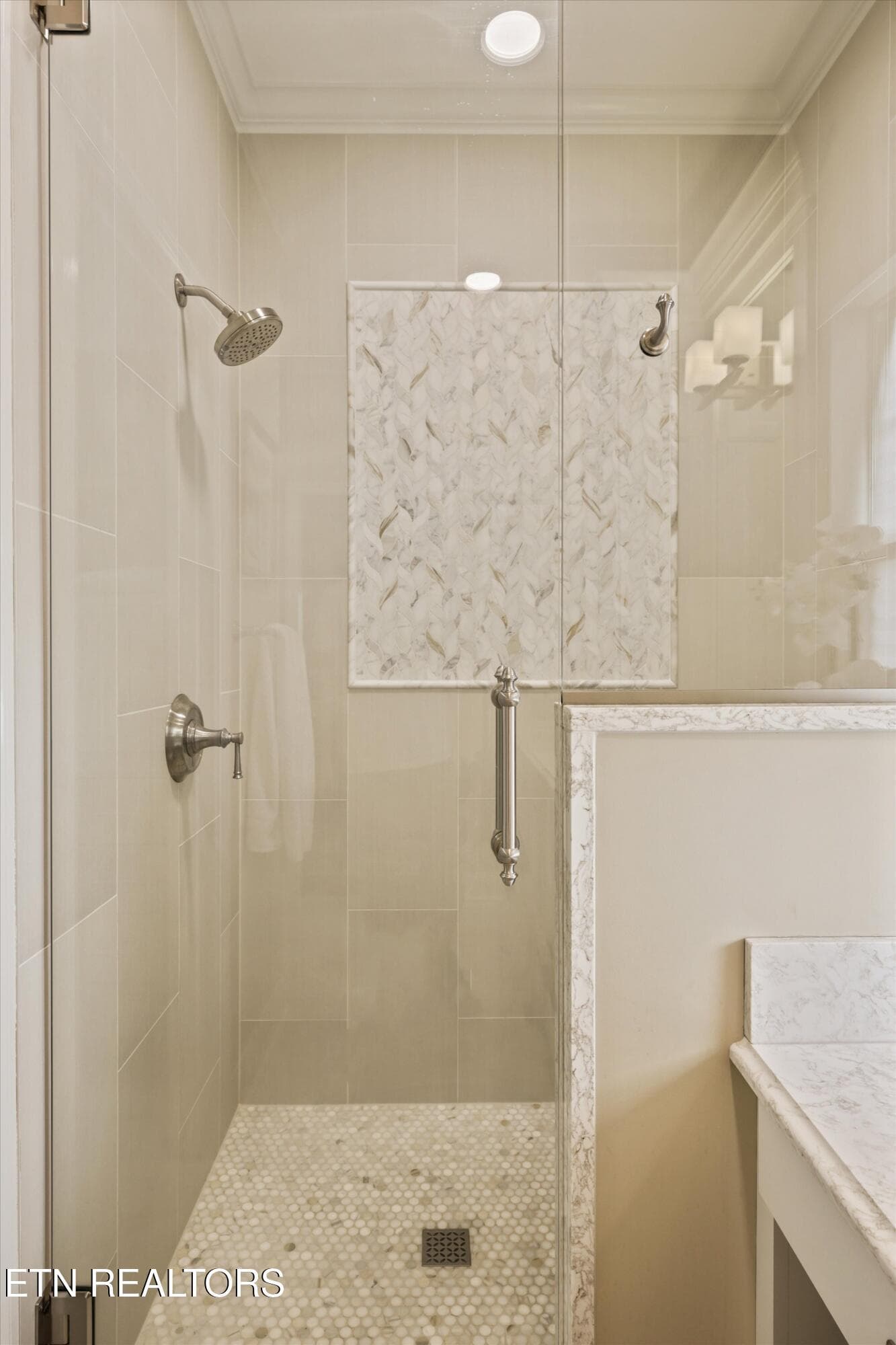 Primary Suite - 11504 Kimball Lane, Knoxville, TN 37934, Knoxville