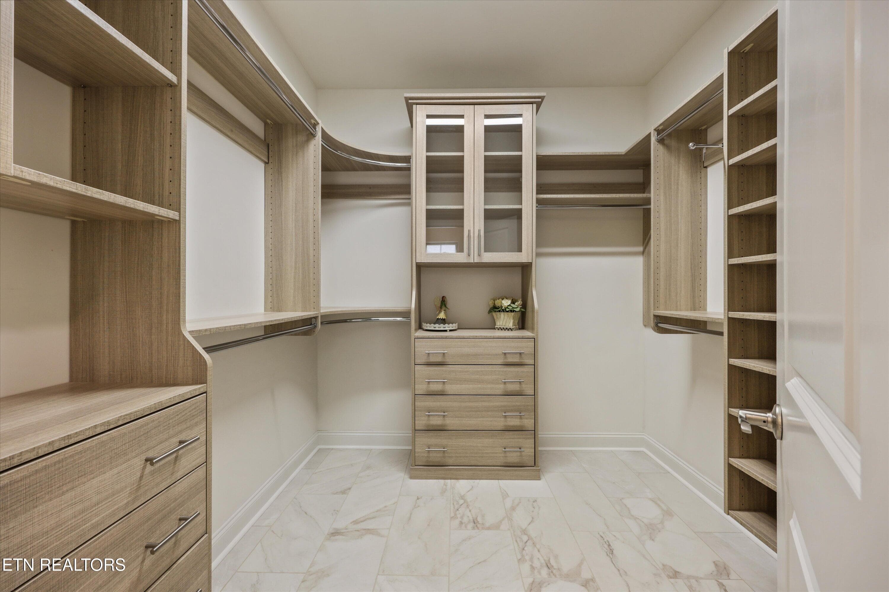 Primary Suite - 11504 Kimball Lane, Knoxville, TN 37934, Knoxville