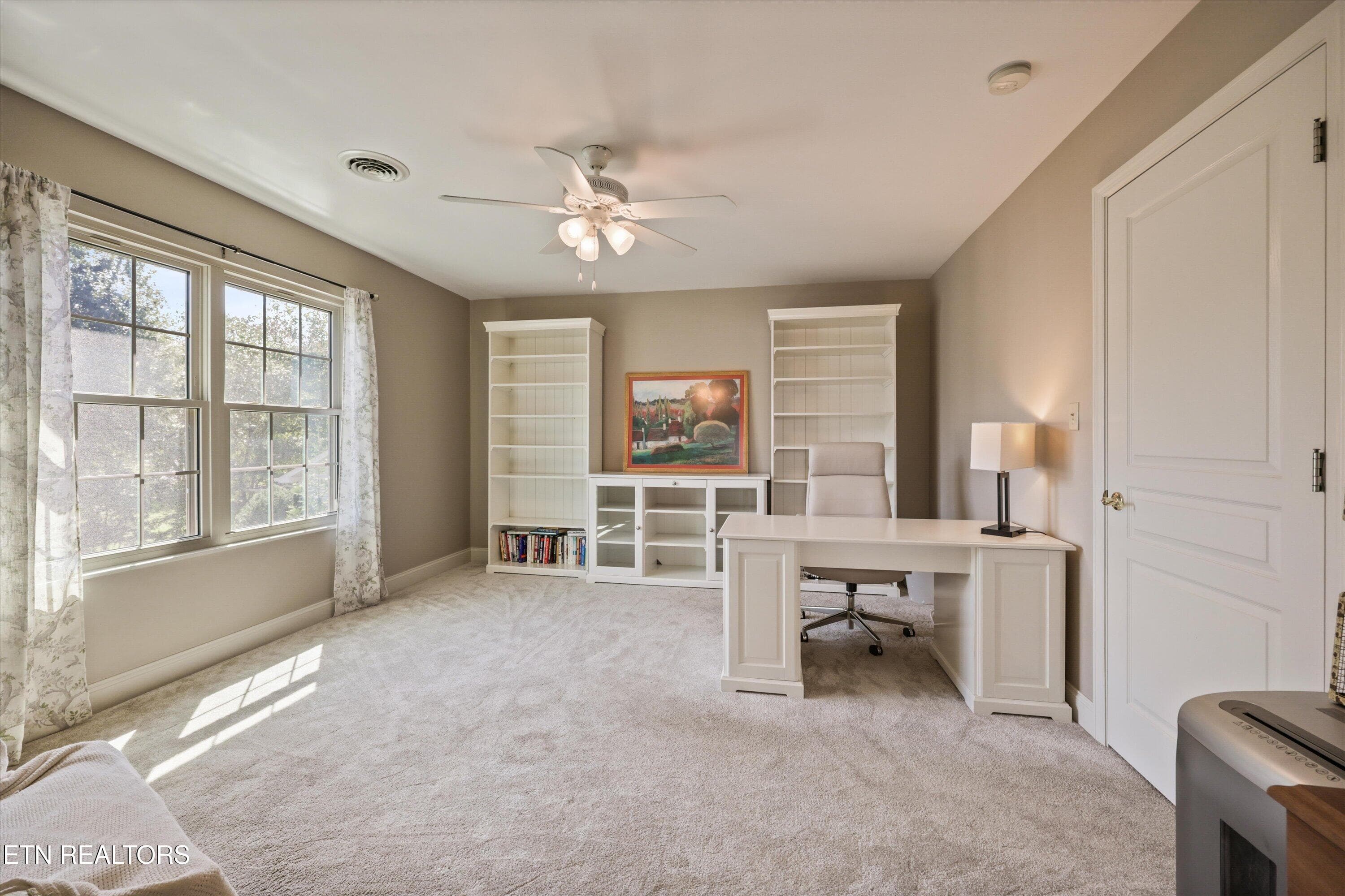 Bedroom 2 - 11504 Kimball Lane, Knoxville, TN 37934, Knoxville