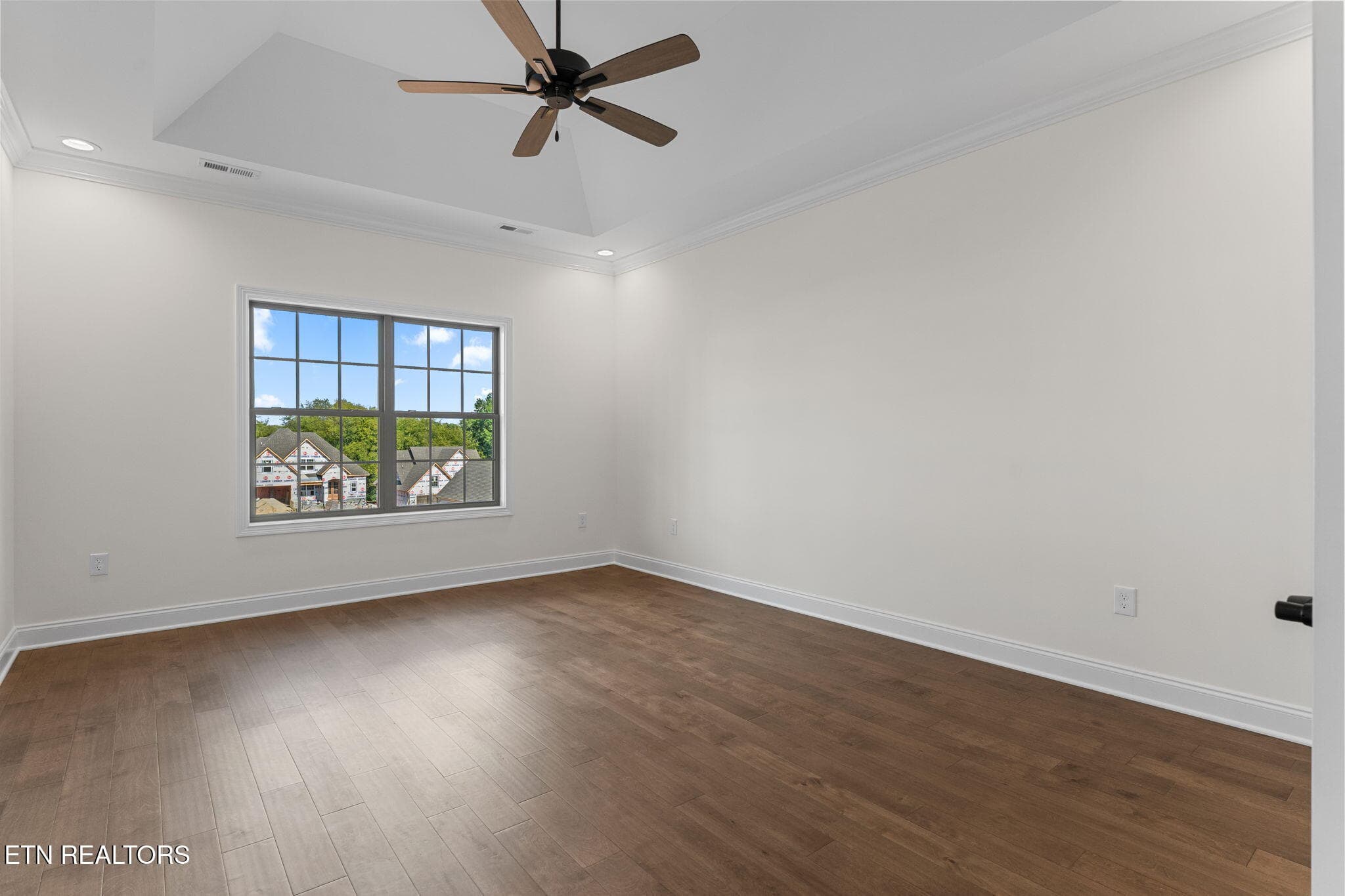 primaary - 332 Rugby Manor Ln, Knoxville, TN 37923, Knoxville