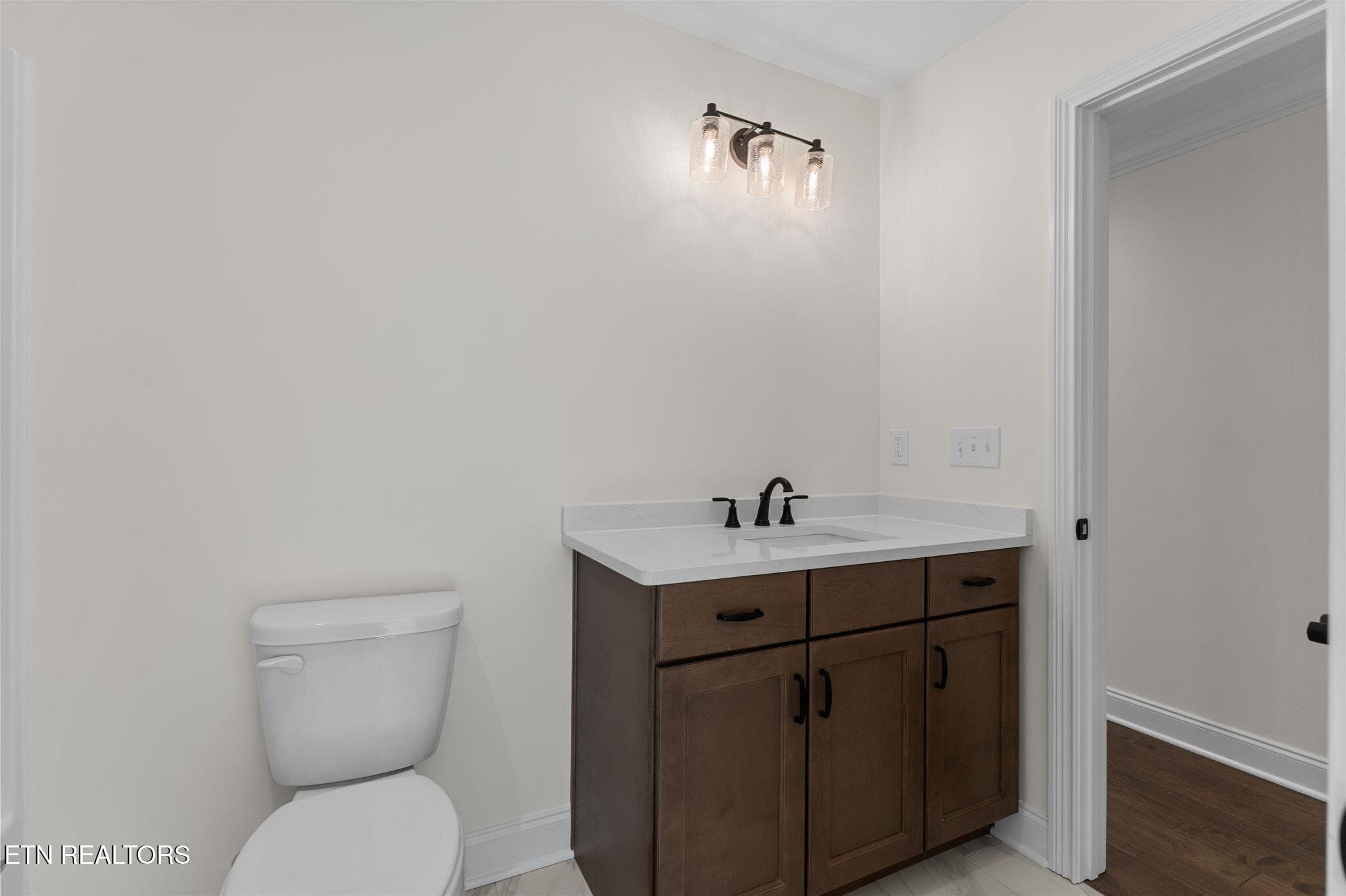 BA 2 - 332 Rugby Manor Ln, Knoxville, TN 37923, Knoxville