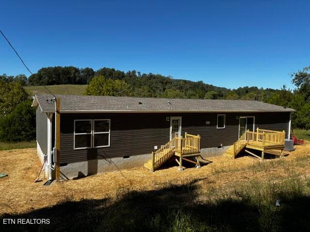 image1 - 143 Newman Lane, Blaine, TN 37709, Blaine