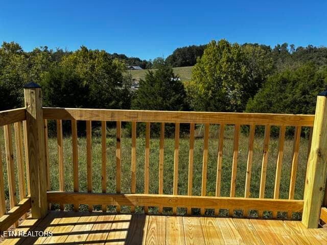 image5 - 143 Newman Lane, Blaine, TN 37709, Blaine