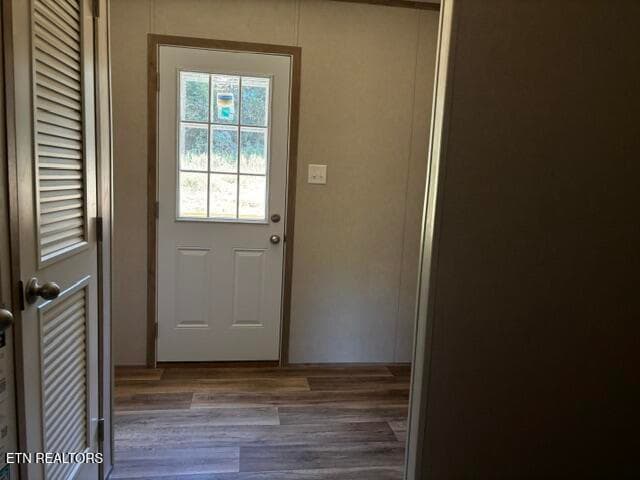 image11 - 143 Newman Lane, Blaine, TN 37709, Blaine