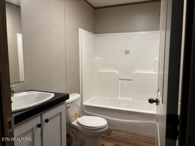 image13 - 143 Newman Lane, Blaine, TN 37709, Blaine