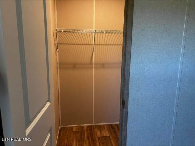 image16 - 143 Newman Lane, Blaine, TN 37709, Blaine