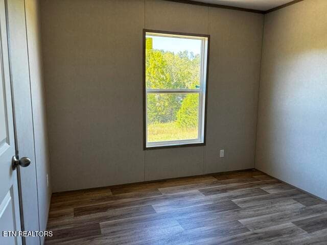 image17 - 143 Newman Lane, Blaine, TN 37709, Blaine