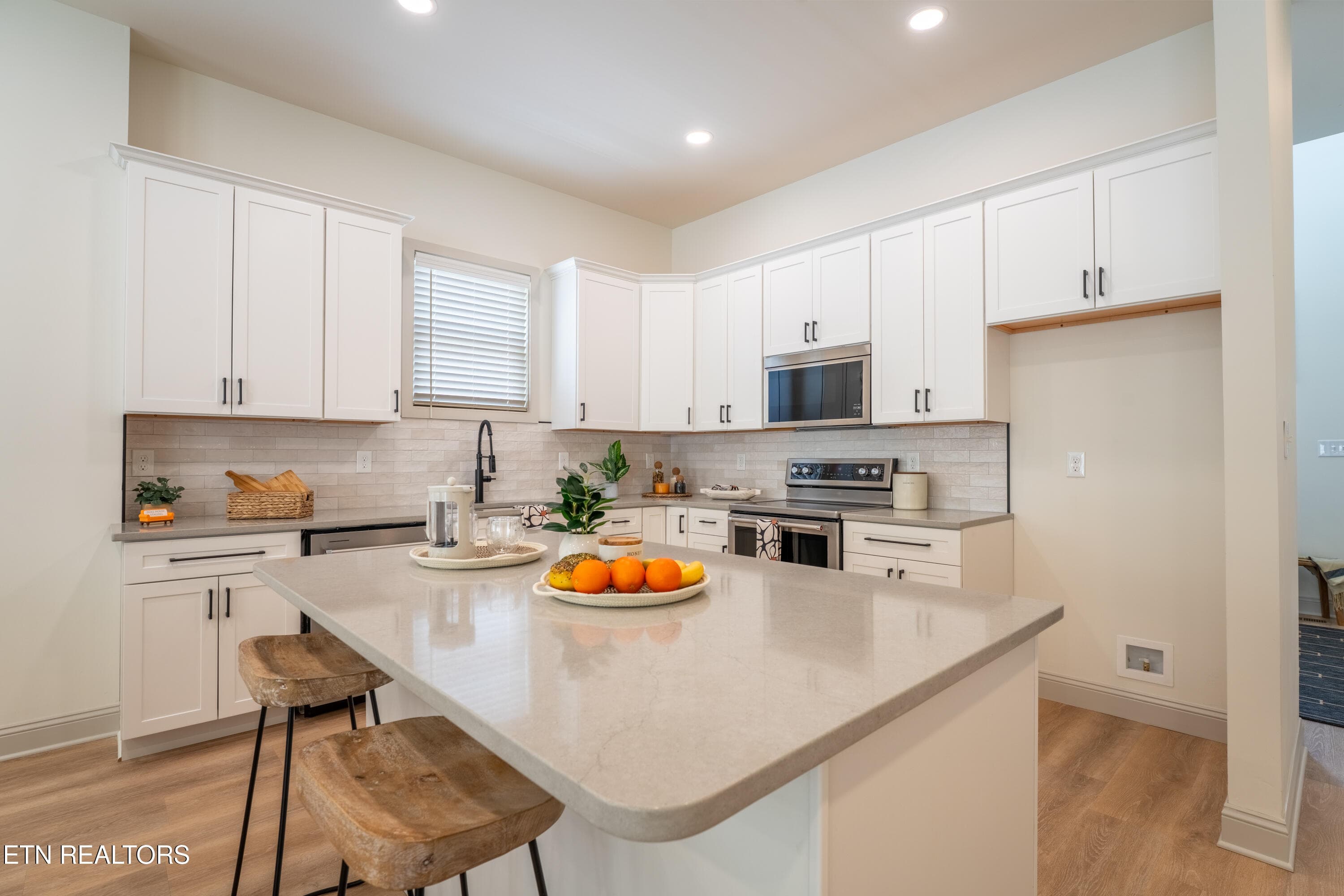 Image 10 - 12512 Dalton View Lane, Knoxville, TN 37932, Knoxville