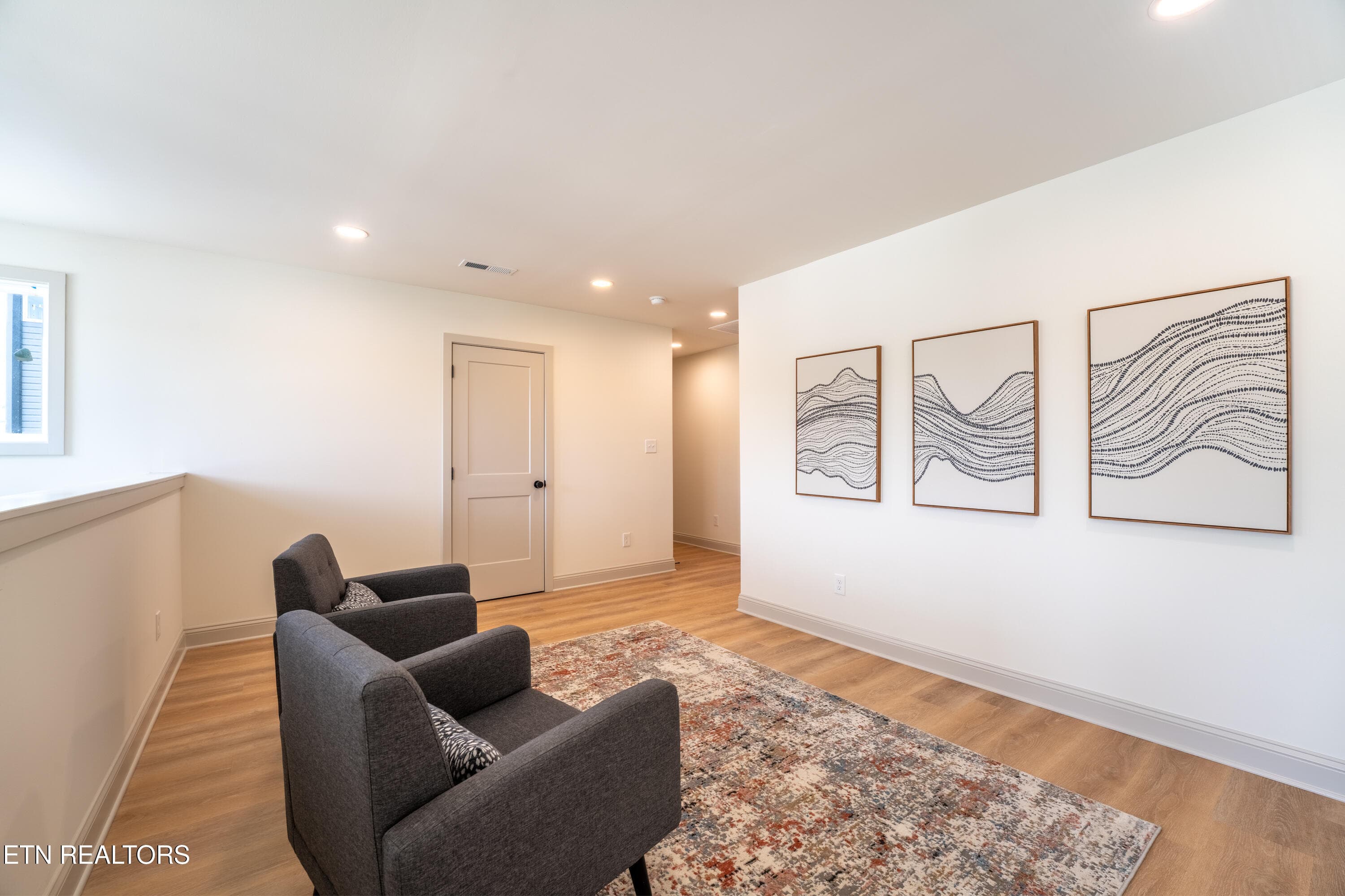Image 28 - 12512 Dalton View Lane, Knoxville, TN 37932, Knoxville