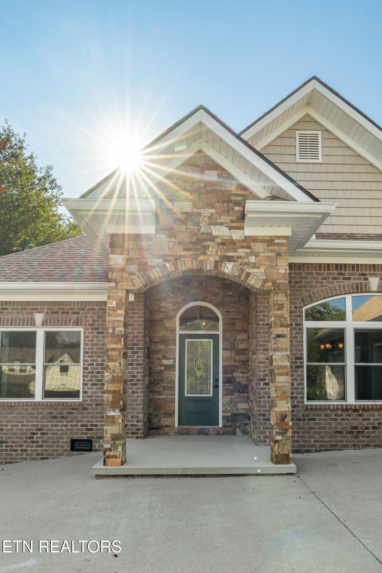 untitled-4 - 168 Elokwa Way, Loudon, TN 37774, Loudon