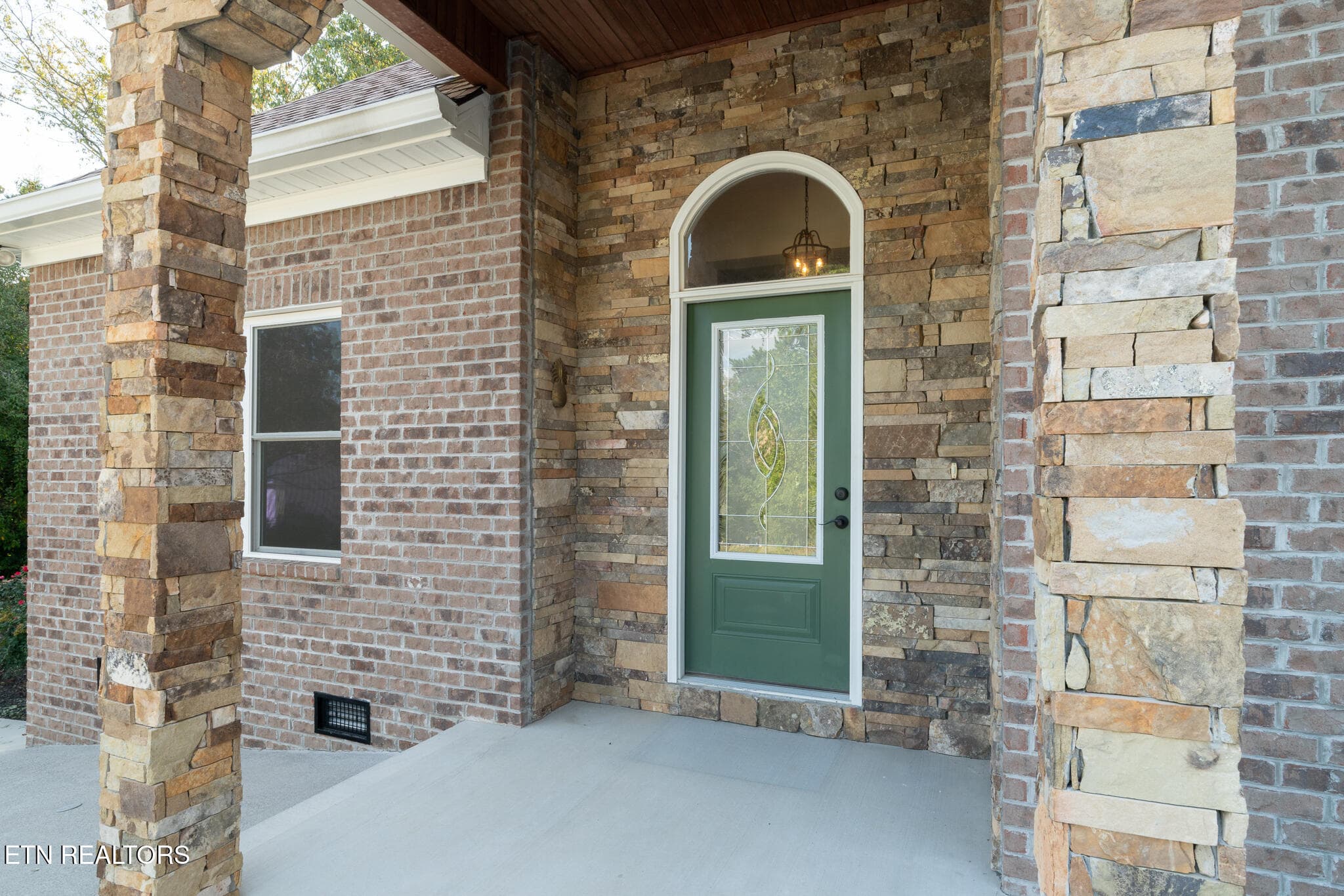 untitled-5 - 168 Elokwa Way, Loudon, TN 37774, Loudon