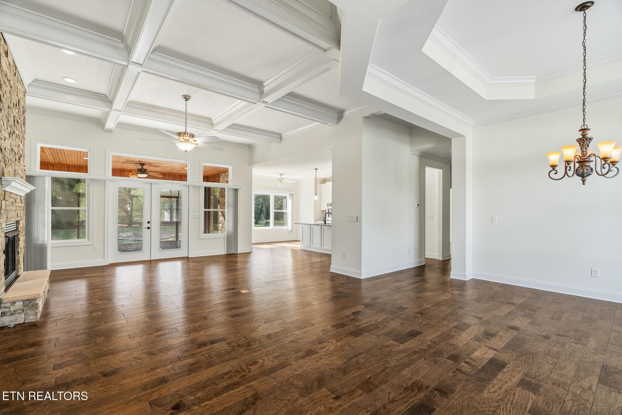 untitled-6 - 168 Elokwa Way, Loudon, TN 37774, Loudon