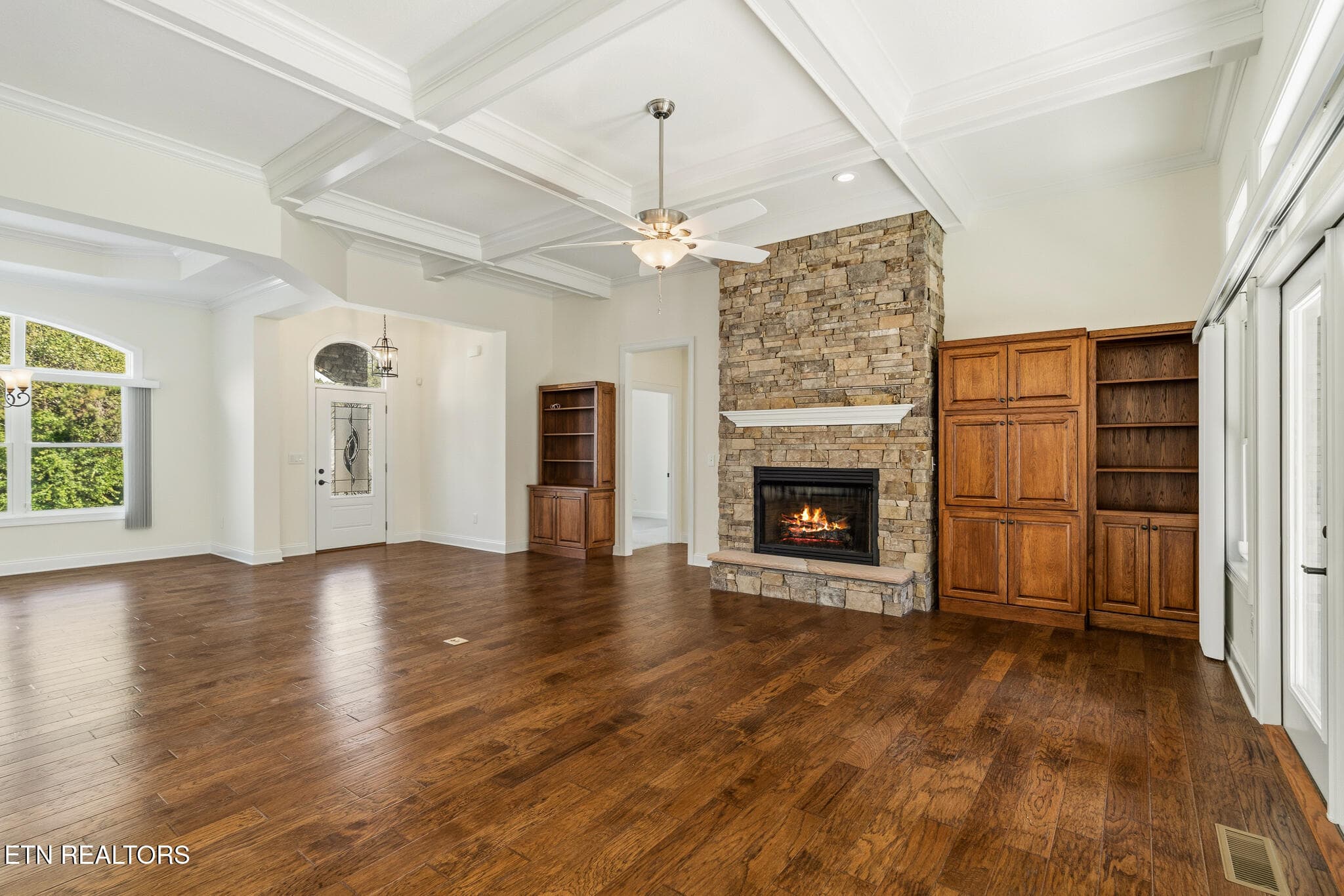 untitled-7 - 168 Elokwa Way, Loudon, TN 37774, Loudon