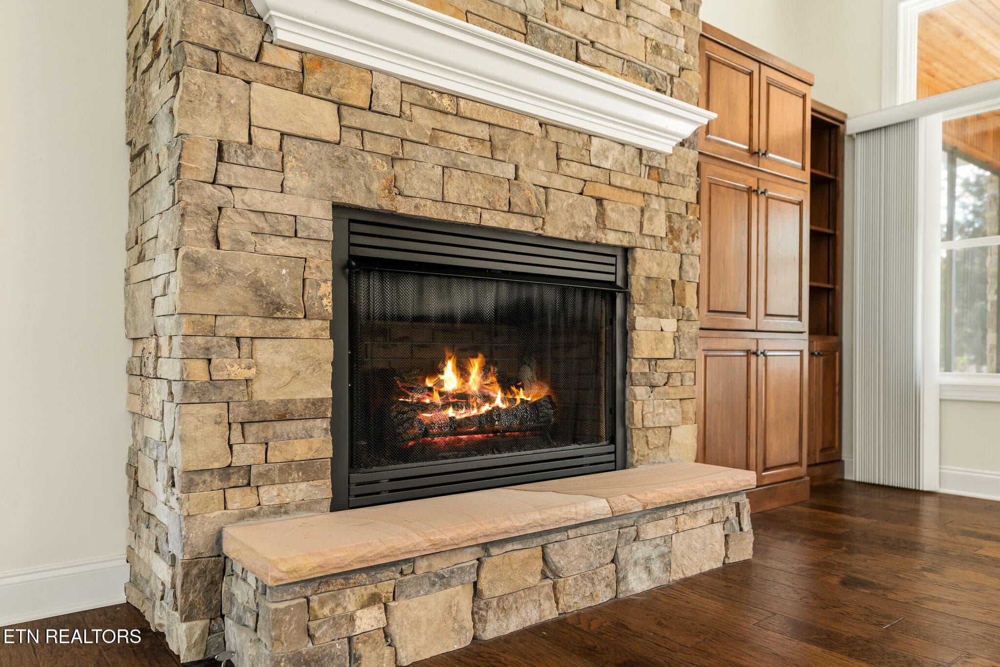 untitled-9 - 168 Elokwa Way, Loudon, TN 37774, Loudon