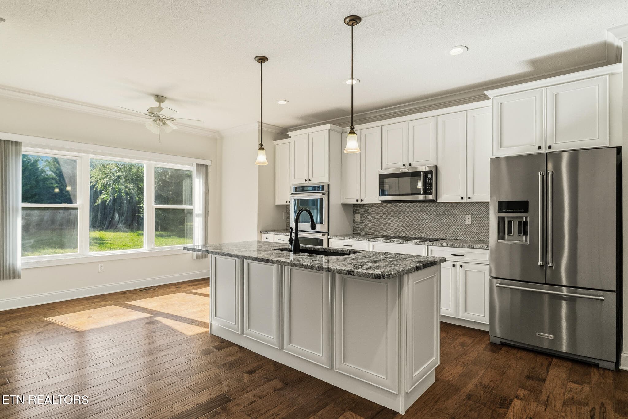 untitled-10 - 168 Elokwa Way, Loudon, TN 37774, Loudon