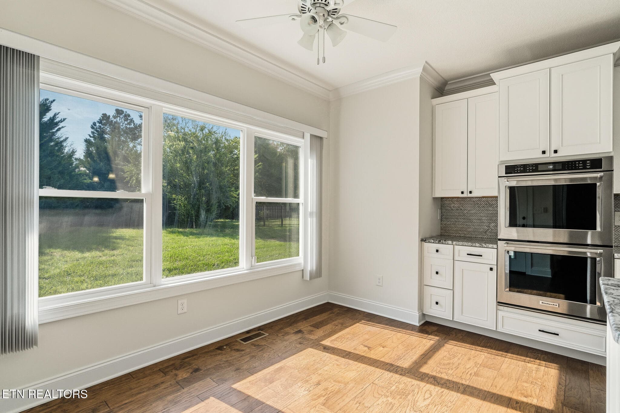 untitled-20 - 168 Elokwa Way, Loudon, TN 37774, Loudon