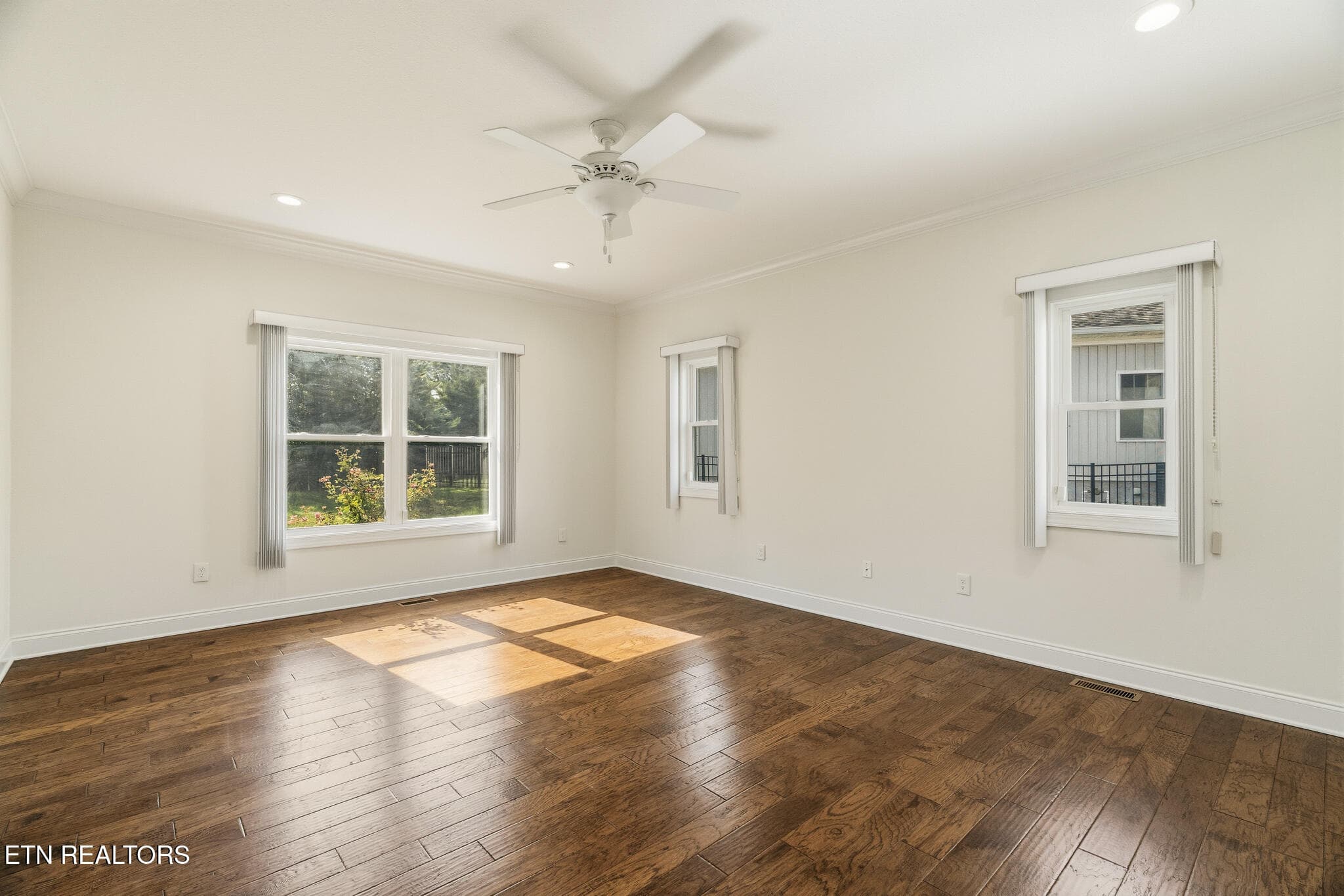 untitled-22 - 168 Elokwa Way, Loudon, TN 37774, Loudon