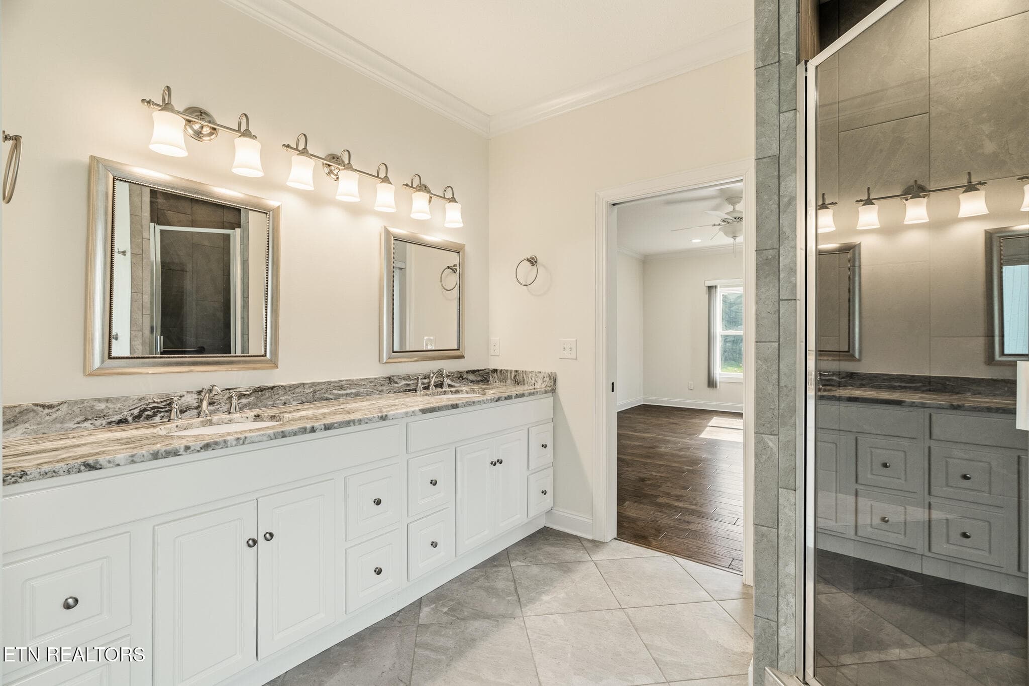 untitled-23 - 168 Elokwa Way, Loudon, TN 37774, Loudon