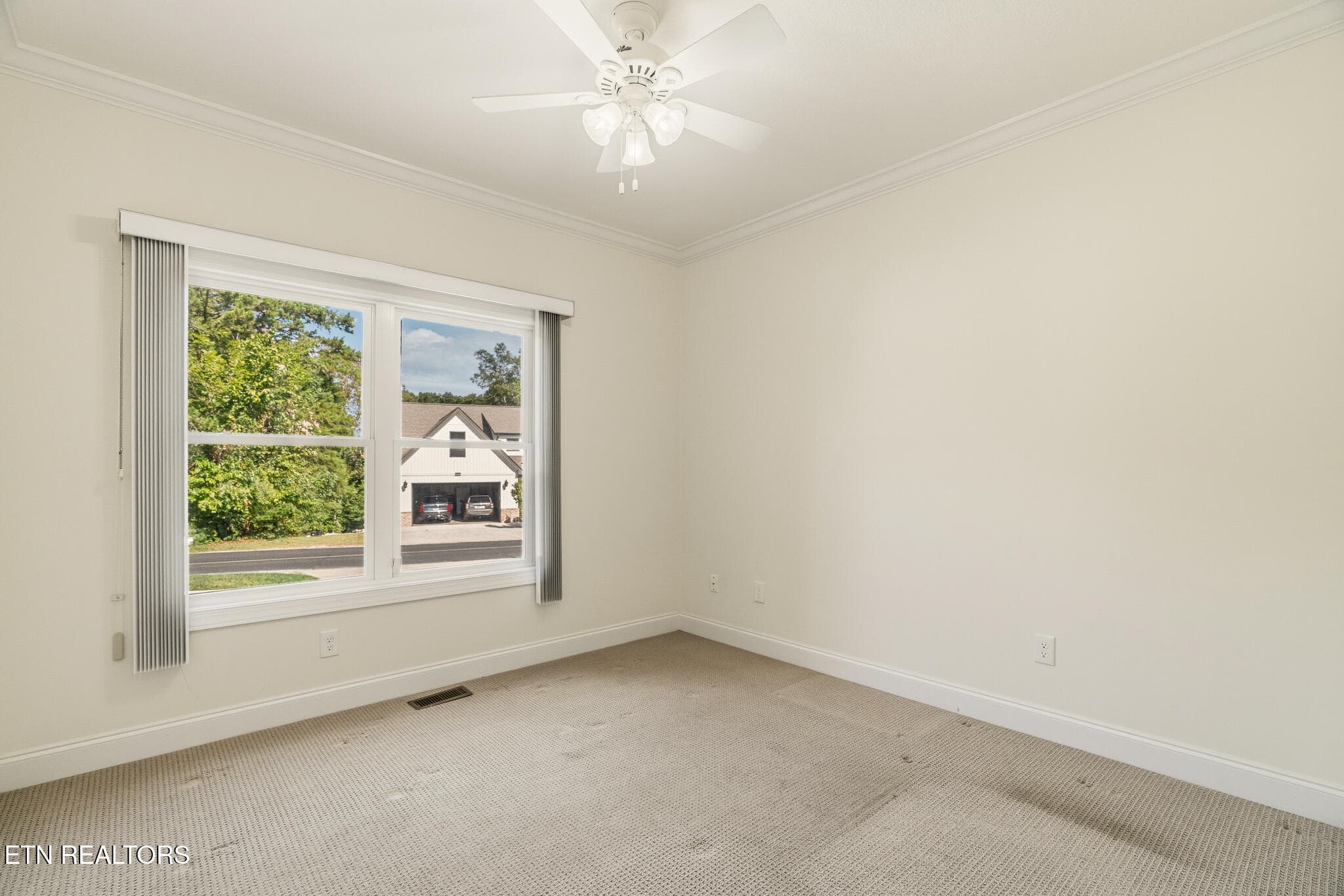 untitled-27 - 168 Elokwa Way, Loudon, TN 37774, Loudon