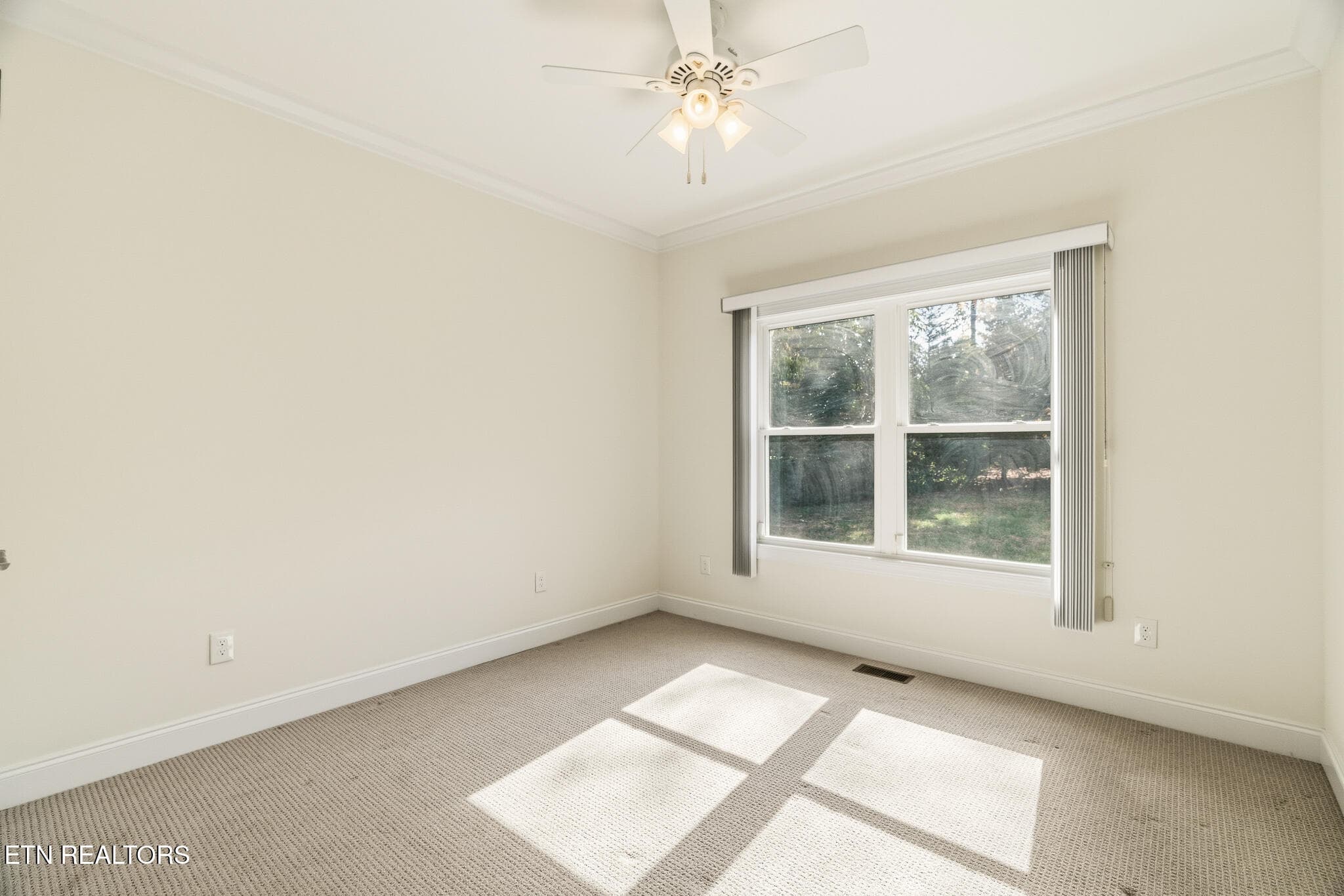 untitled-30 - 168 Elokwa Way, Loudon, TN 37774, Loudon
