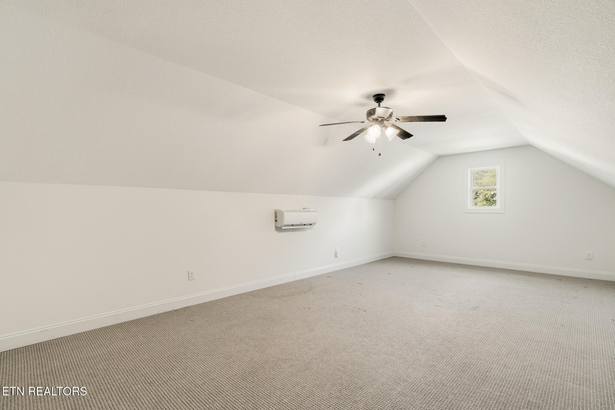 untitled-31 - 168 Elokwa Way, Loudon, TN 37774, Loudon