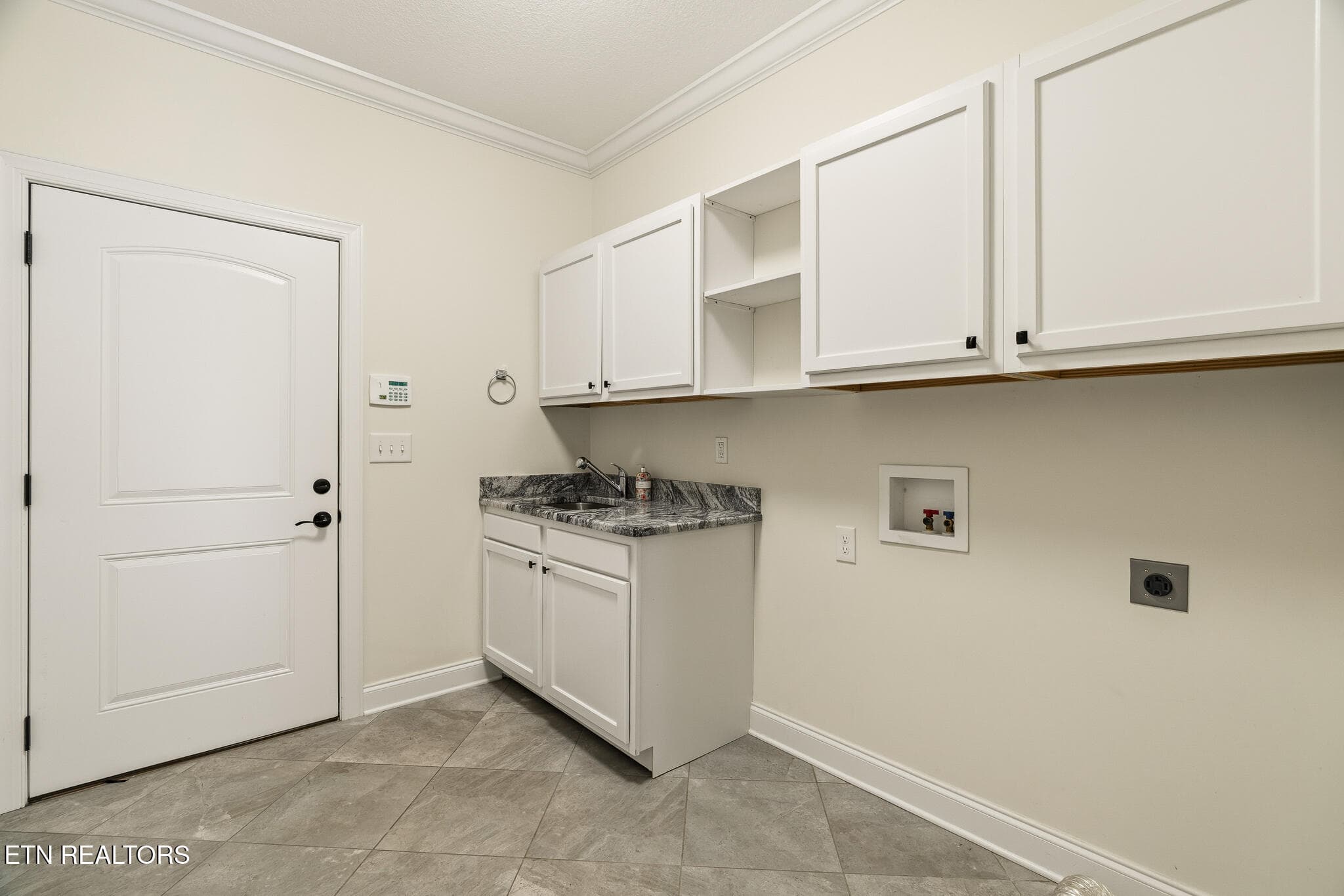 untitled-32 - 168 Elokwa Way, Loudon, TN 37774, Loudon