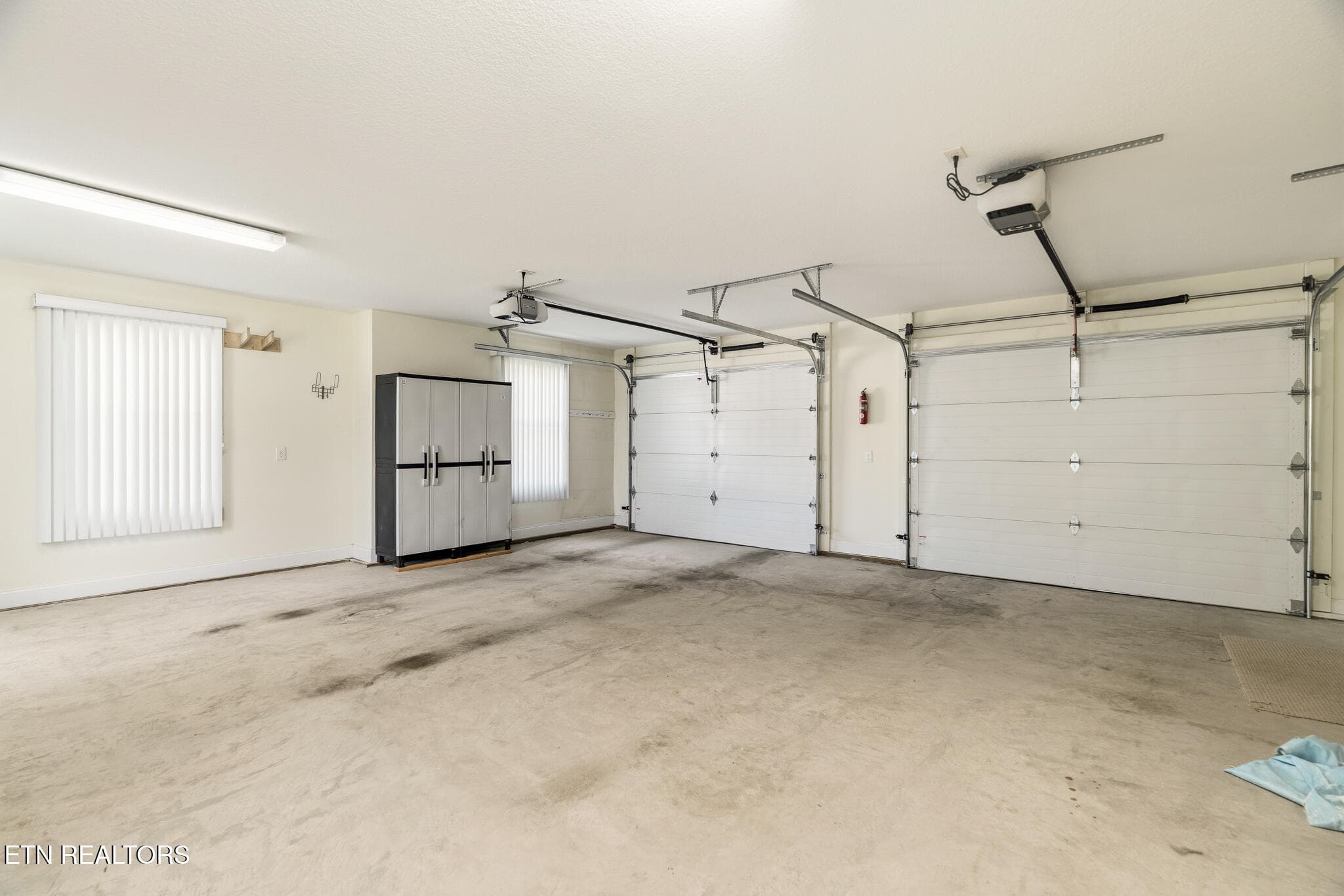 untitled-33 - 168 Elokwa Way, Loudon, TN 37774, Loudon