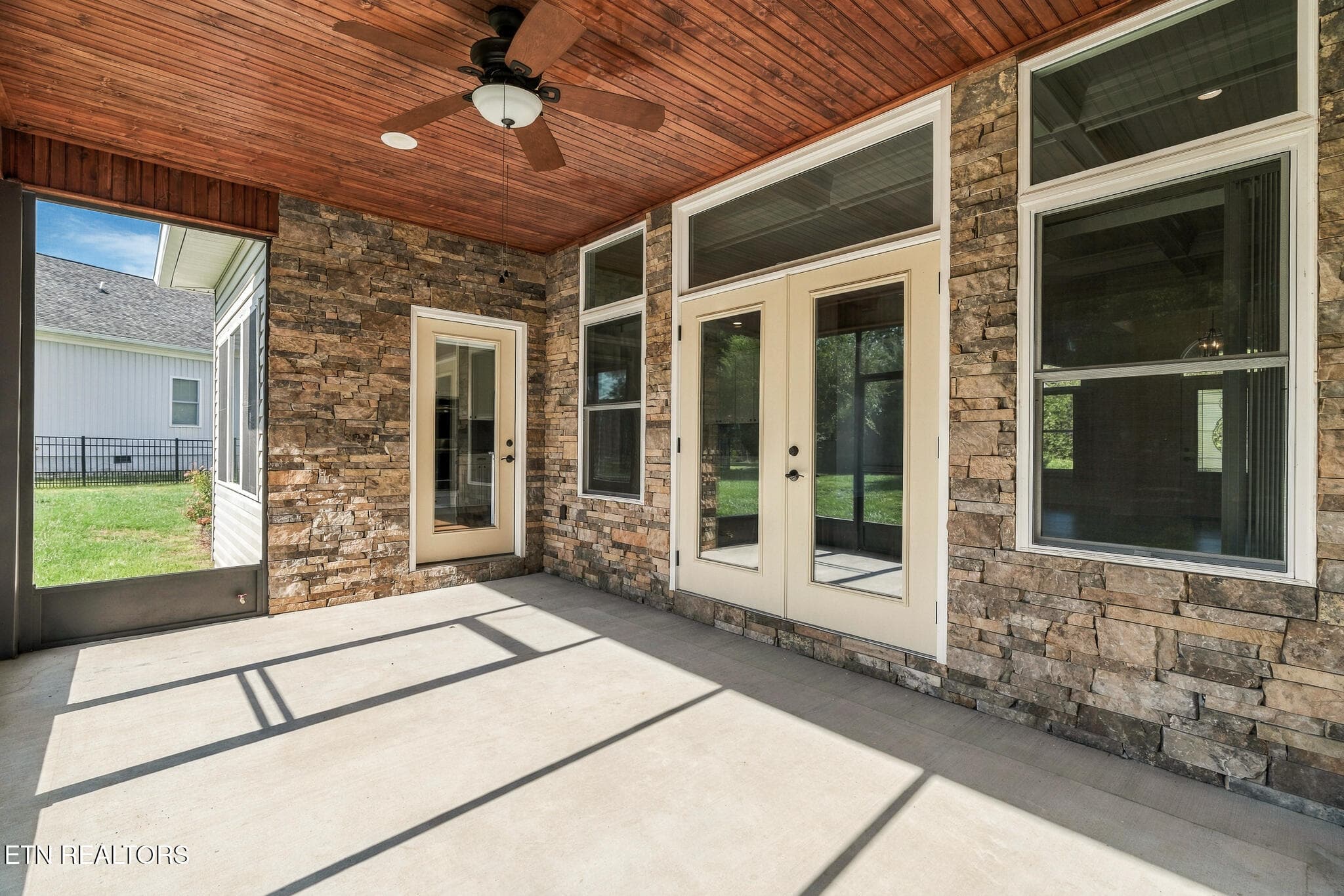 untitled-35 - 168 Elokwa Way, Loudon, TN 37774, Loudon