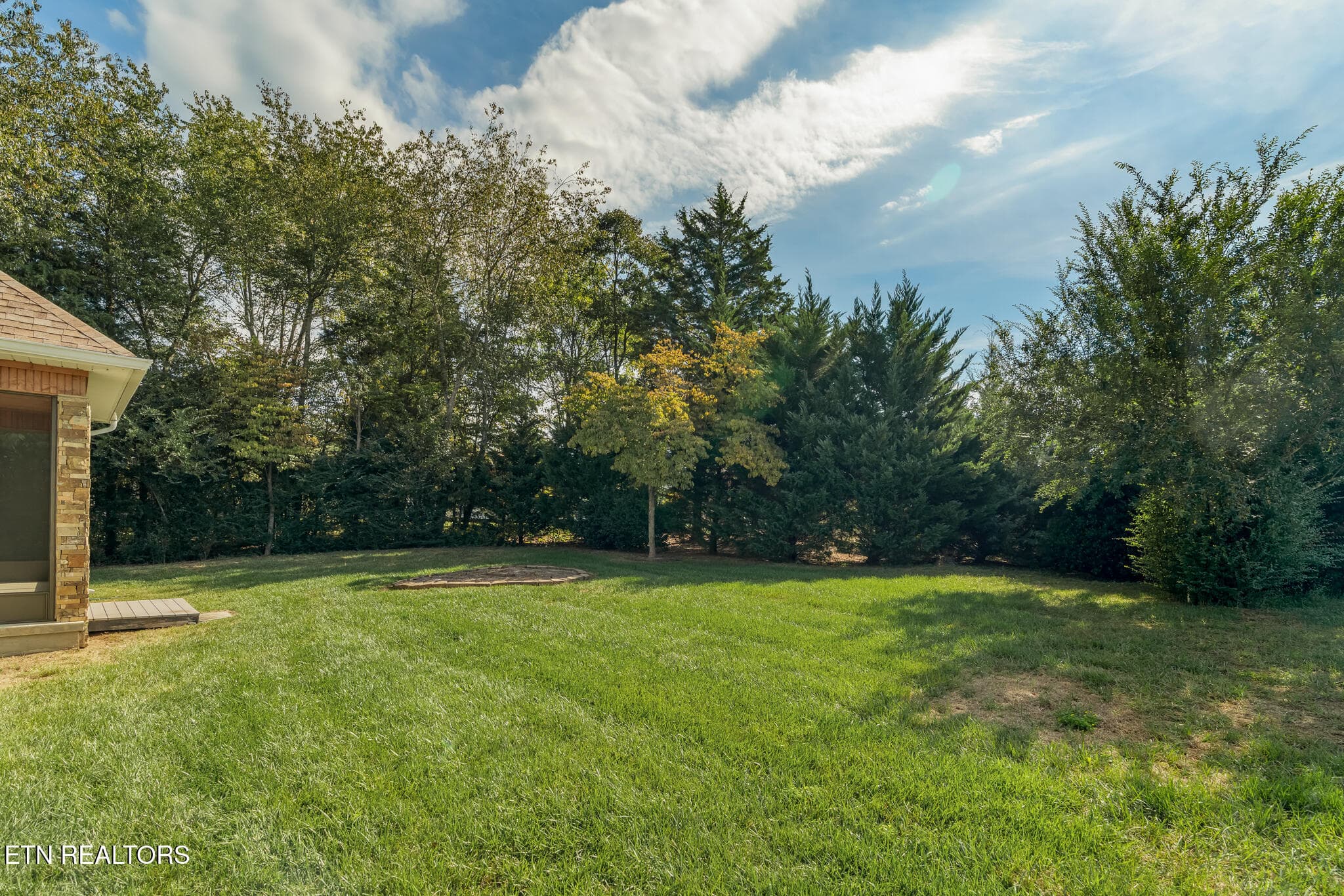 untitled-36 - 168 Elokwa Way, Loudon, TN 37774, Loudon