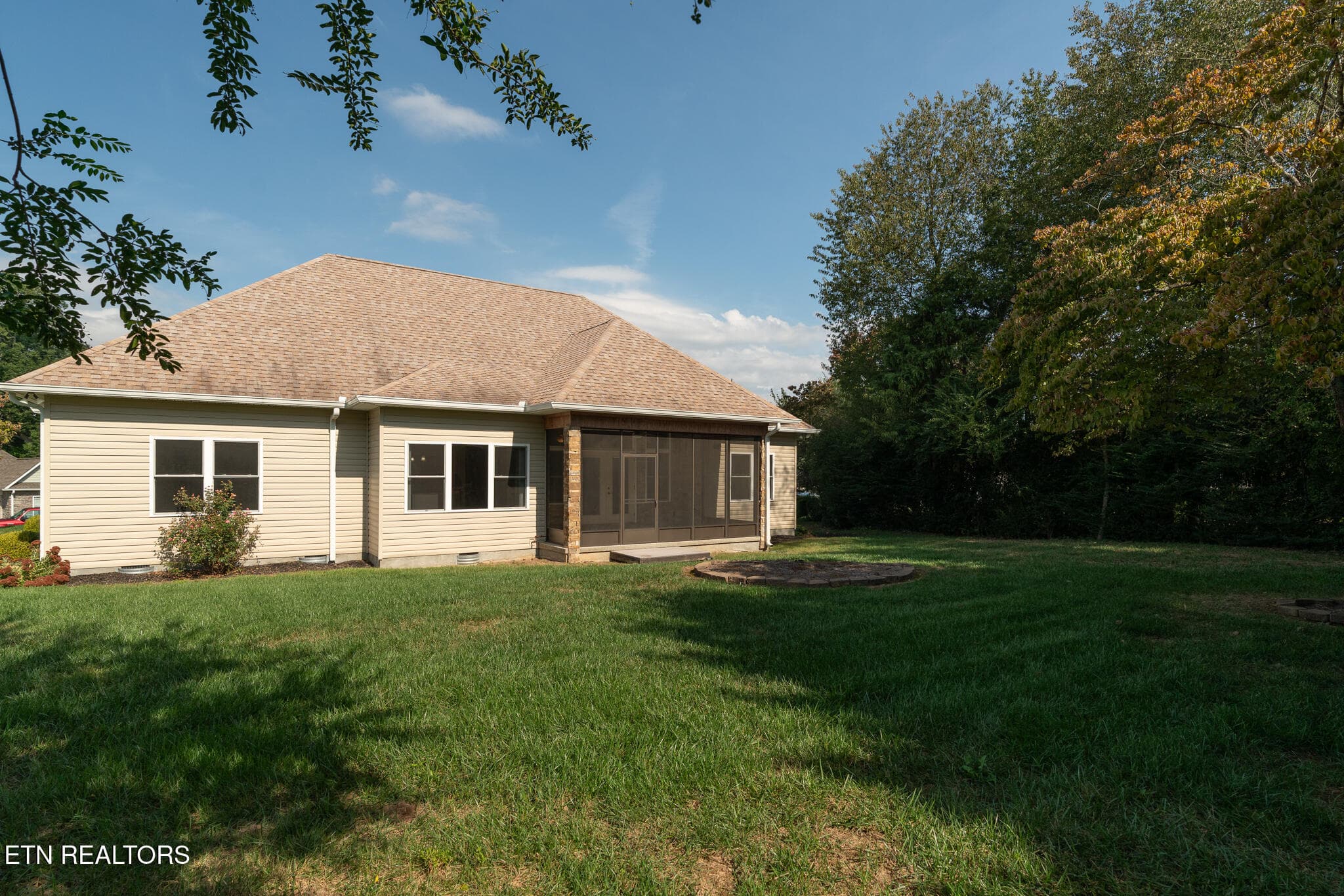 untitled-37 - 168 Elokwa Way, Loudon, TN 37774, Loudon