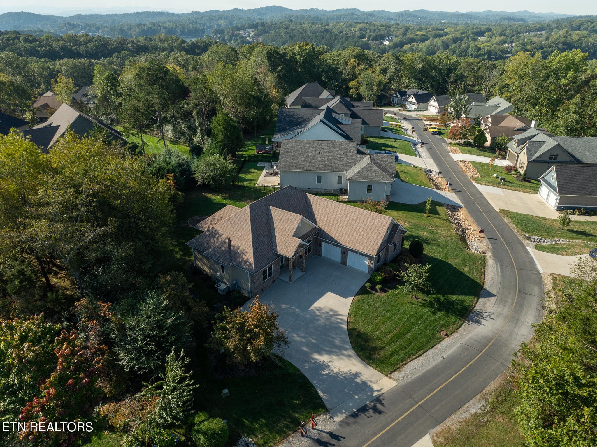 untitled-39 - 168 Elokwa Way, Loudon, TN 37774, Loudon