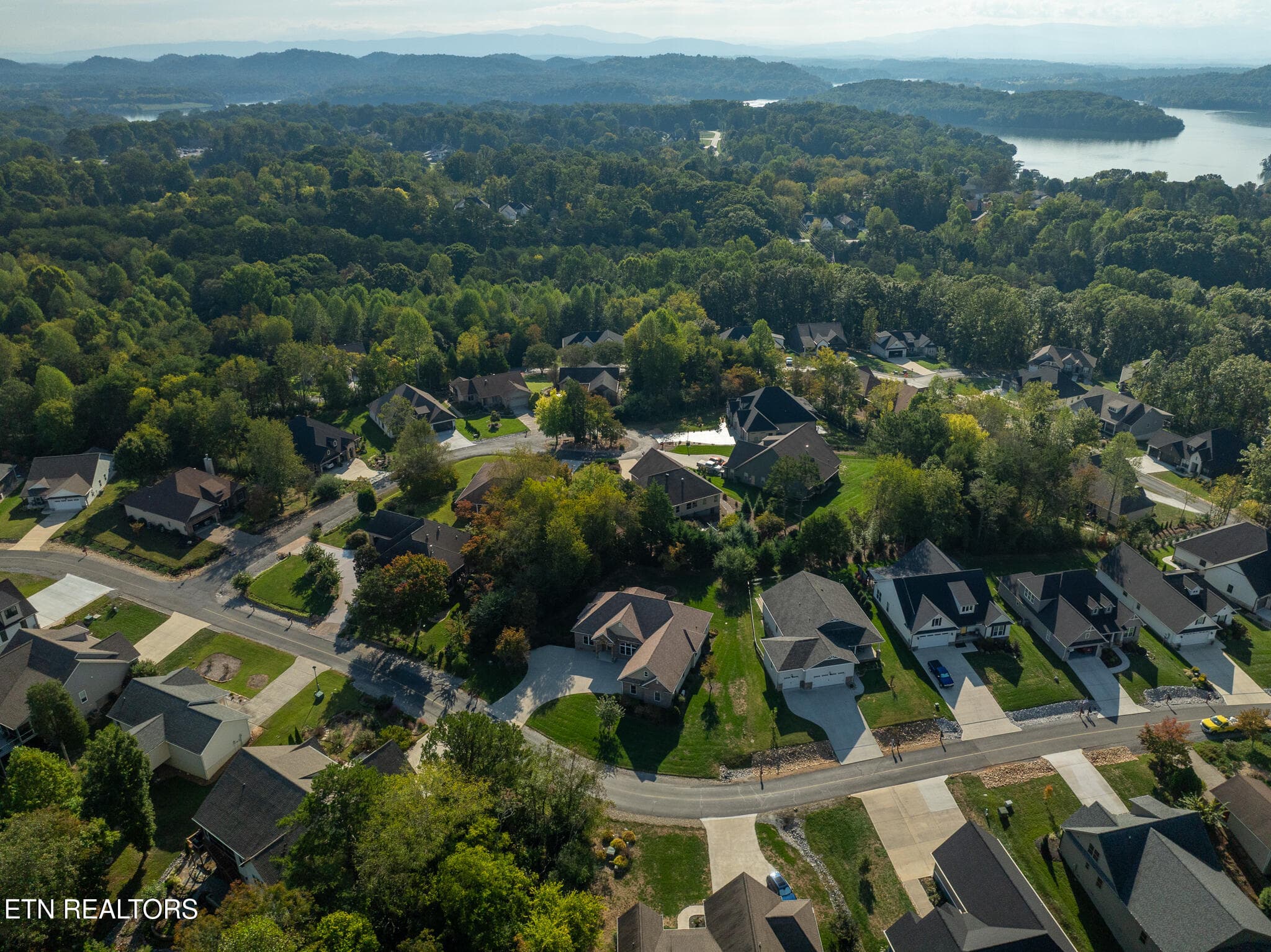 untitled-41 - 168 Elokwa Way, Loudon, TN 37774, Loudon