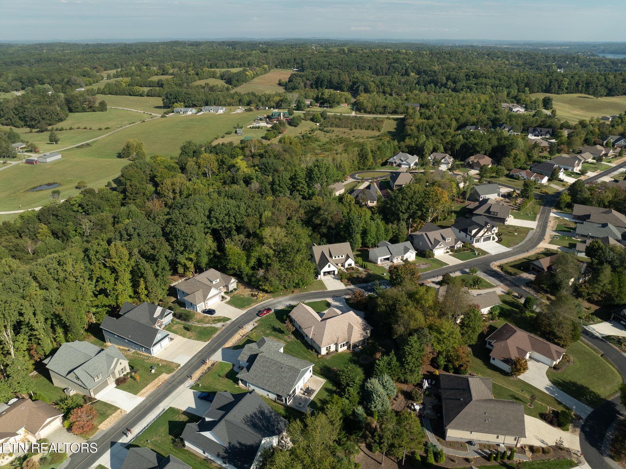 untitled-42 - 168 Elokwa Way, Loudon, TN 37774, Loudon