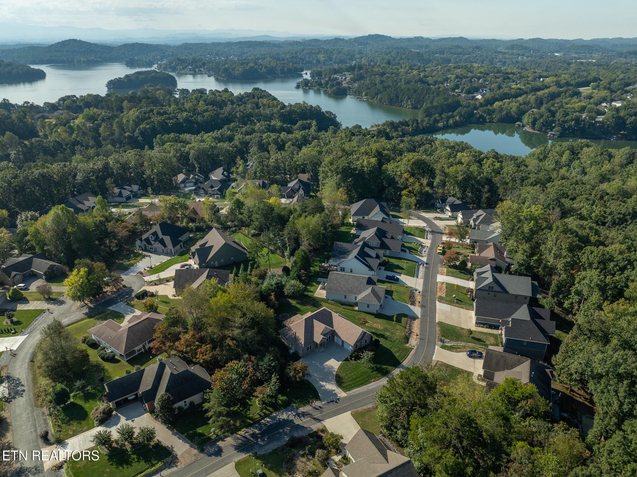 untitled-47 - 168 Elokwa Way, Loudon, TN 37774, Loudon